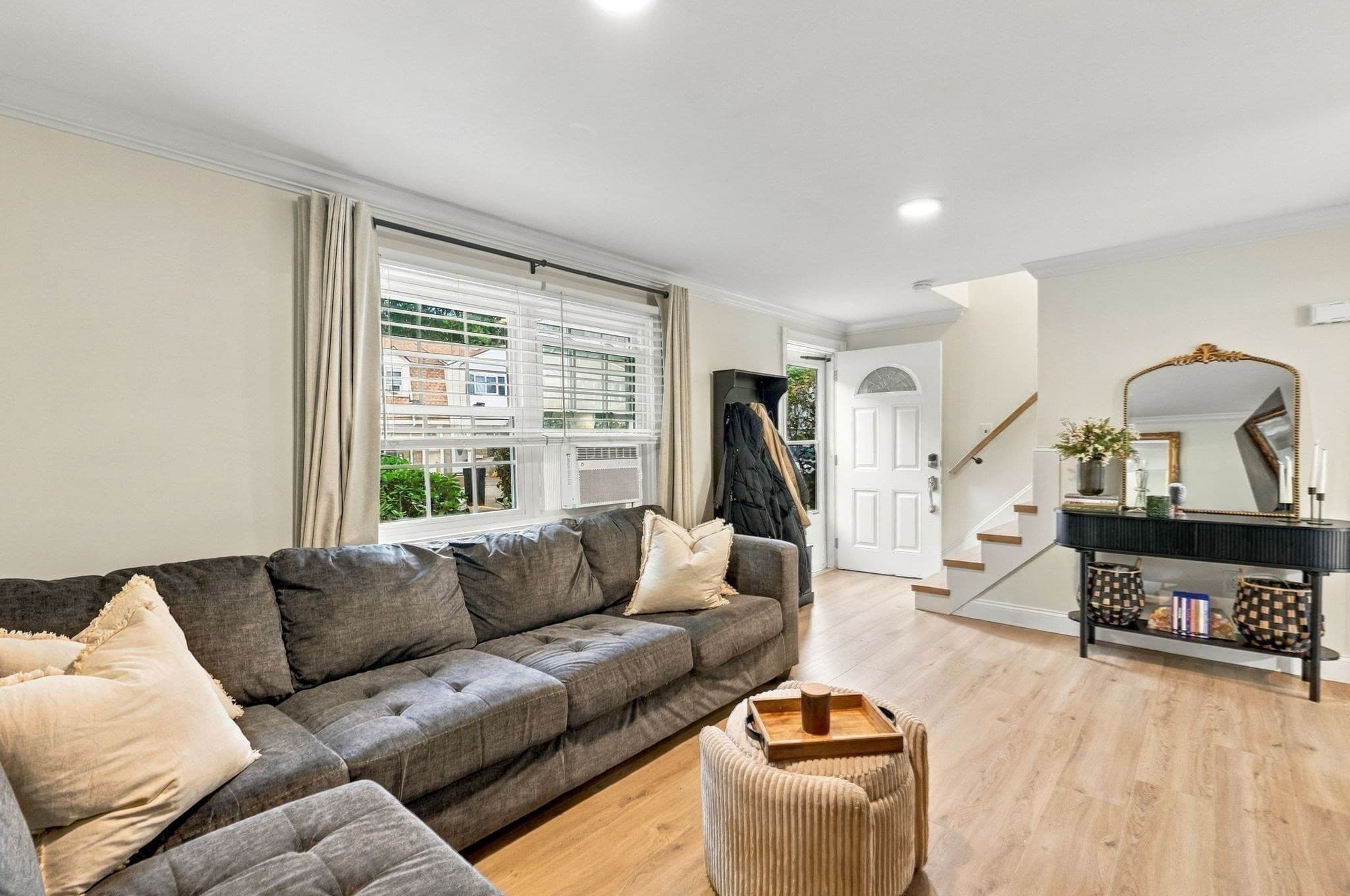 Condominium at 21 Orchard Ave # B, Haverhill MA 01830, Haverhill, photo 14 of 34