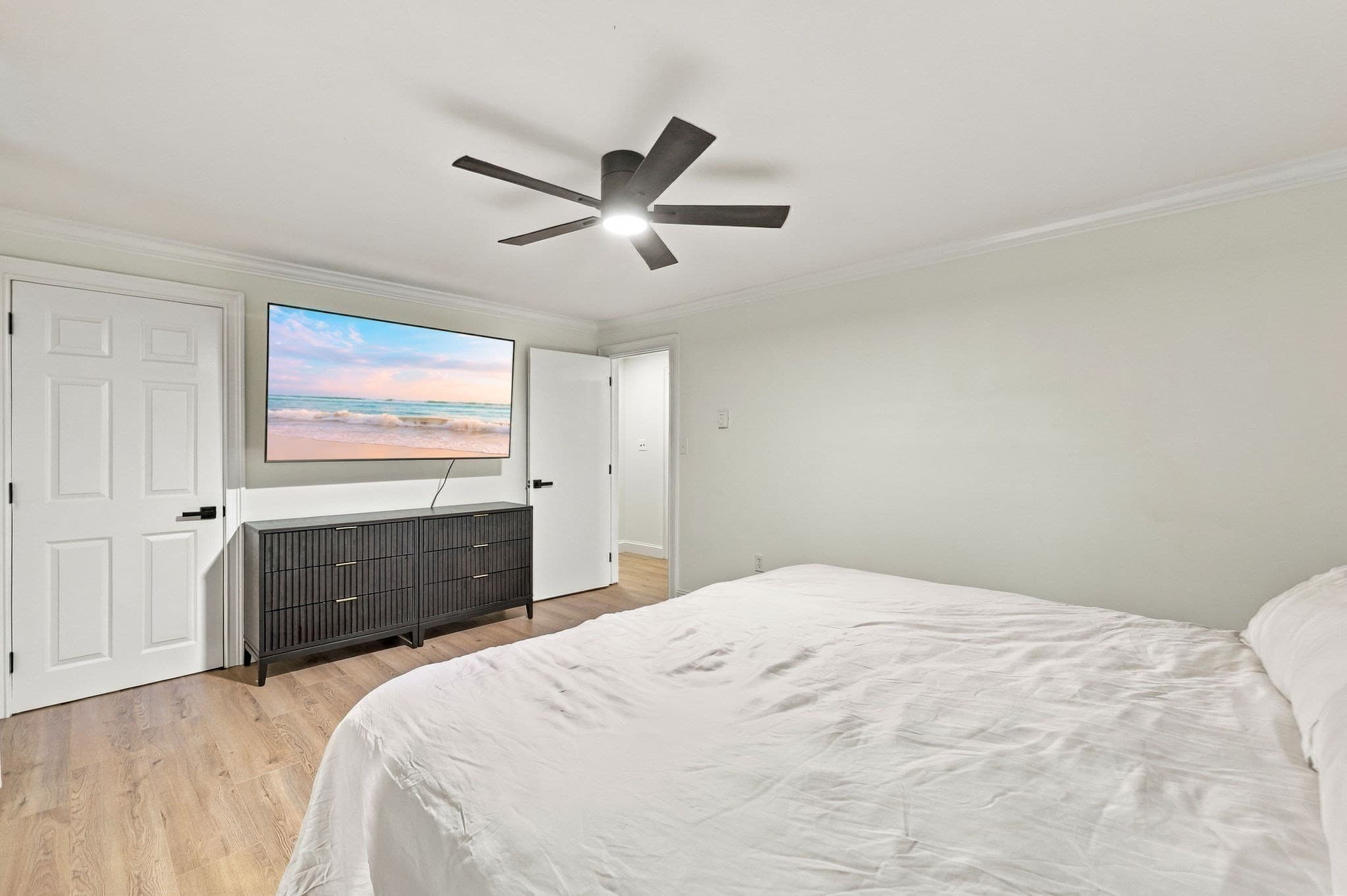 Condominium at 21 Orchard Ave # B, Haverhill MA 01830, Haverhill, photo 18 of 34