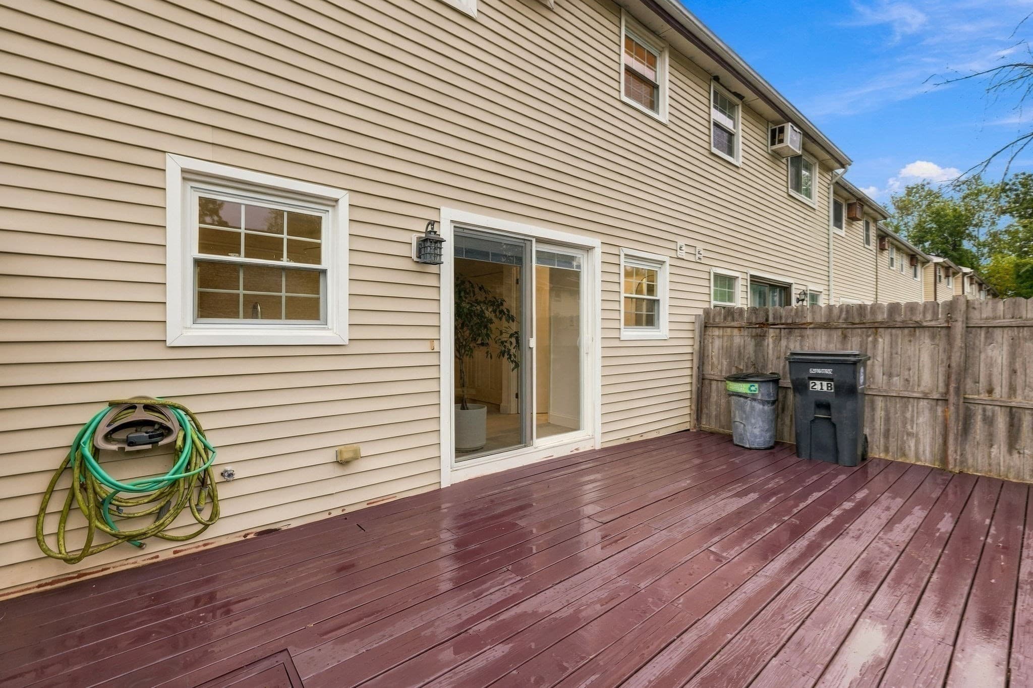Condominium at 21 Orchard Ave # B, Haverhill MA 01830, Haverhill, photo 29 of 34