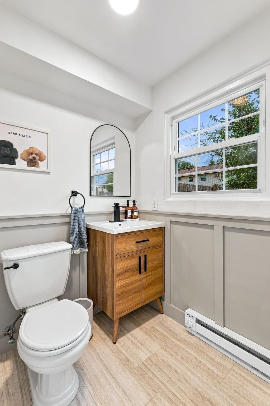 Condominium at 21 Orchard Ave # B, Haverhill MA 01830, Haverhill, photo 25 of 34