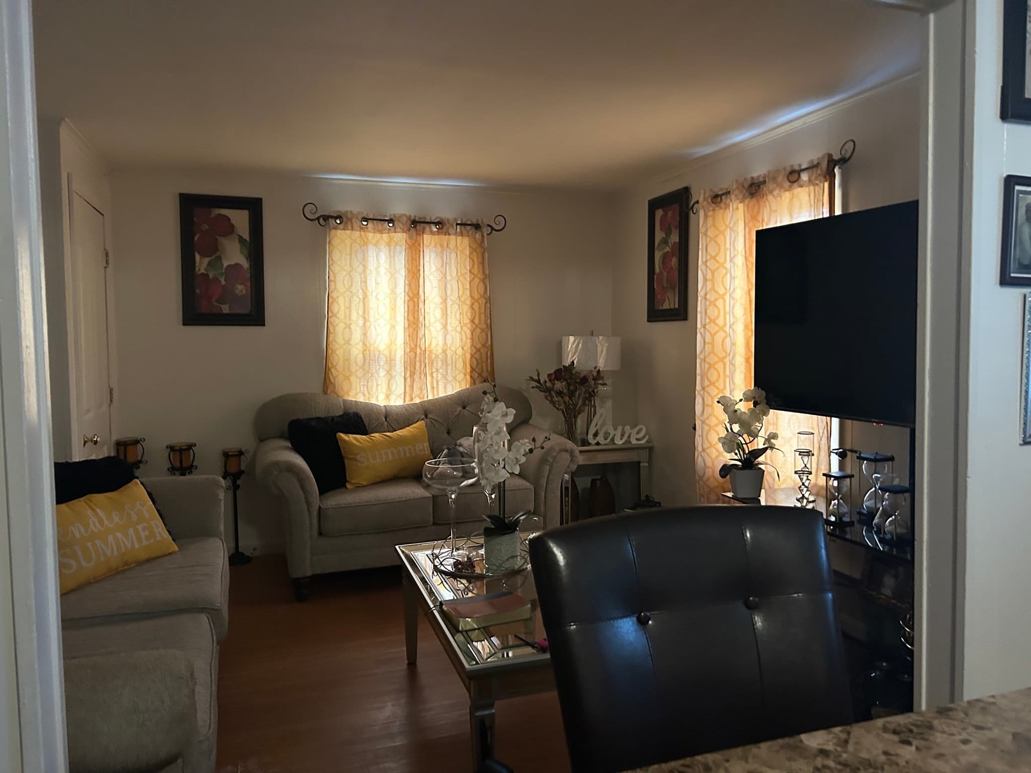 Single Family Residence at 397 Mechanic St, Leominster MA 01453, Leominster, photo 12 of 15