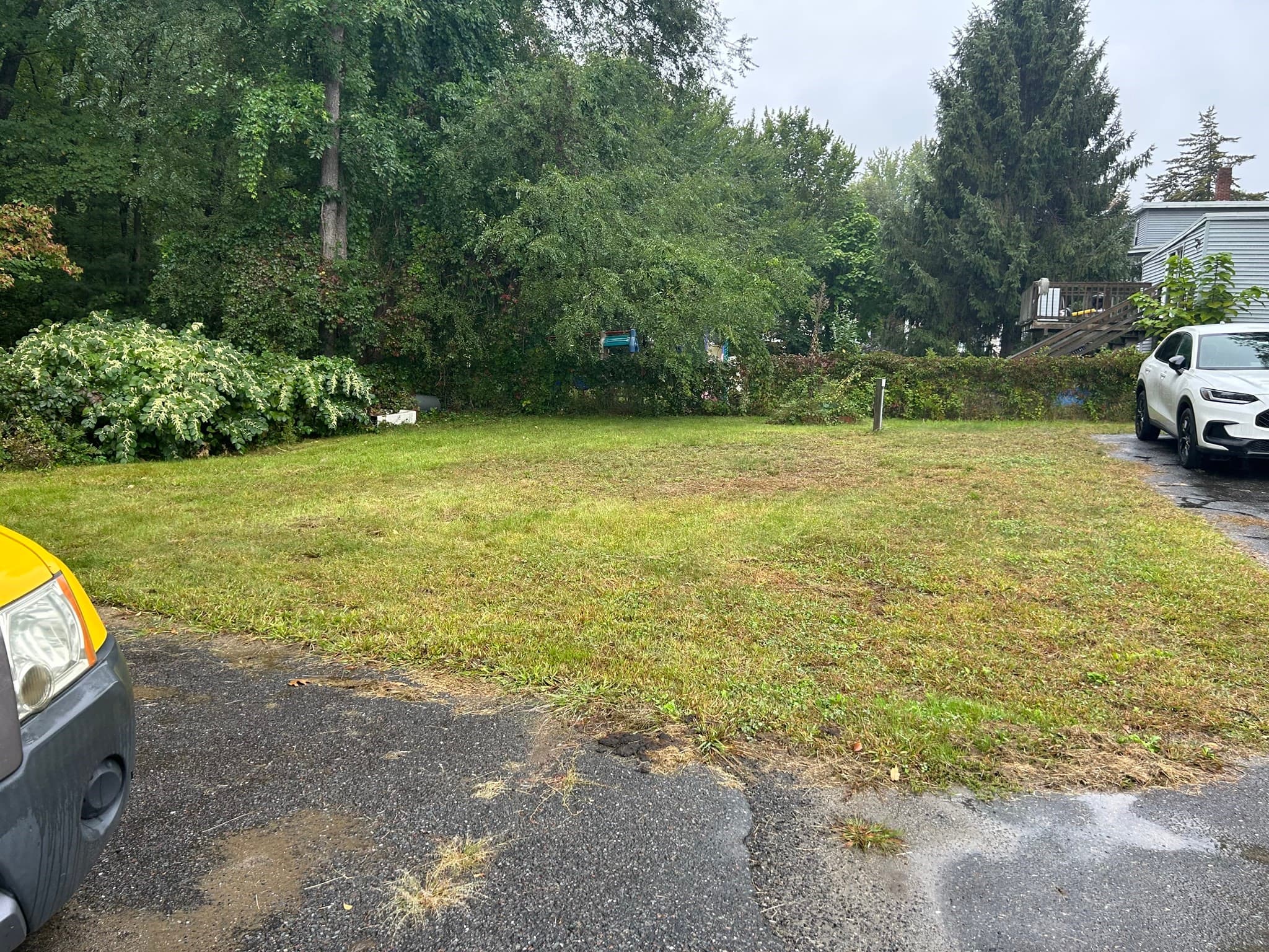 Single Family Residence at 397 Mechanic St, Leominster MA 01453, Leominster, photo 15 of 15