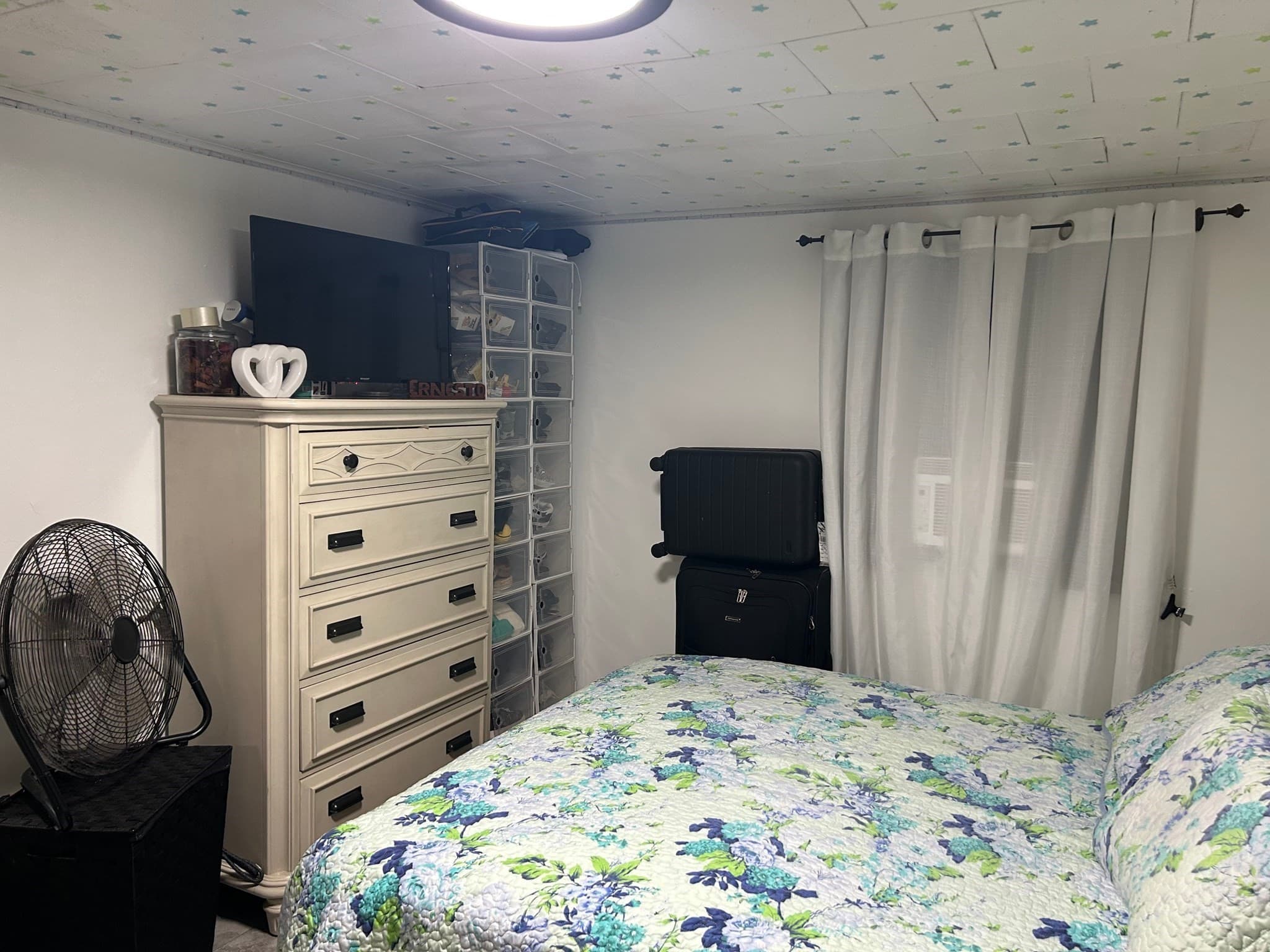 Single Family Residence at 397 Mechanic St, Leominster MA 01453, Leominster, photo 4 of 15