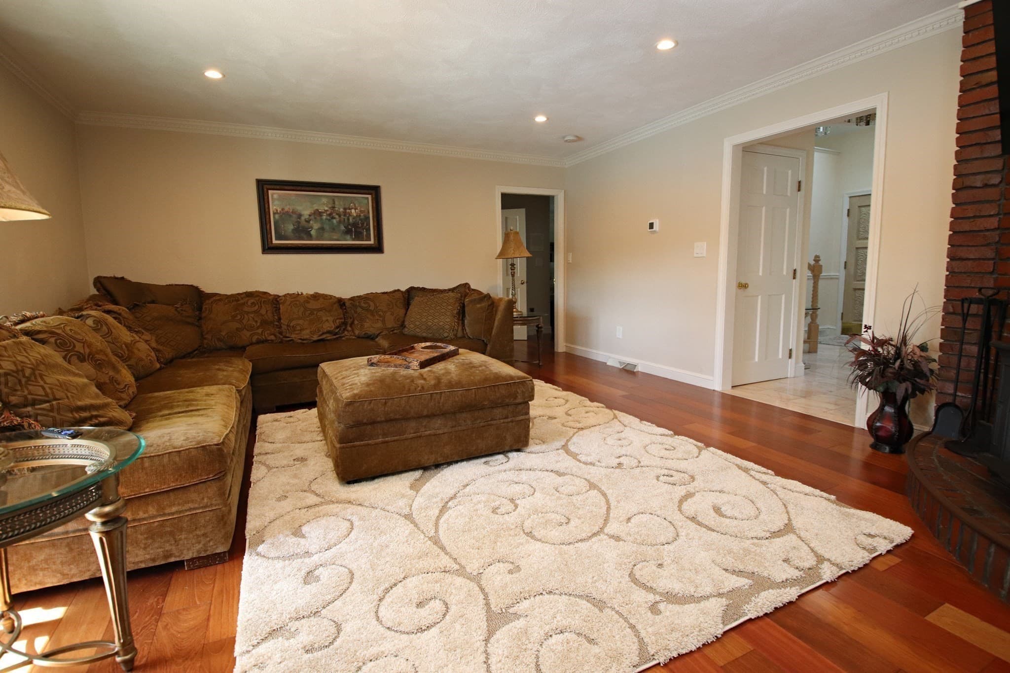 Single Family Residence at 14 Arrowhead Drive, Saugus MA 01906, Saugus, photo 13 of 42