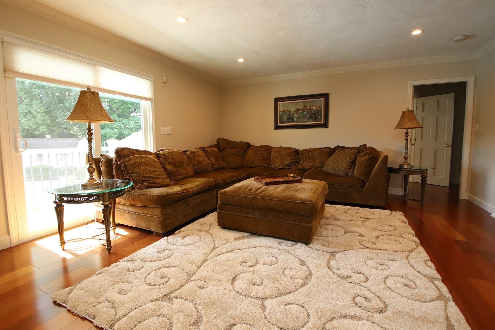 Single Family Residence at 14 Arrowhead Drive, Saugus MA 01906, Saugus, photo 12 of 42