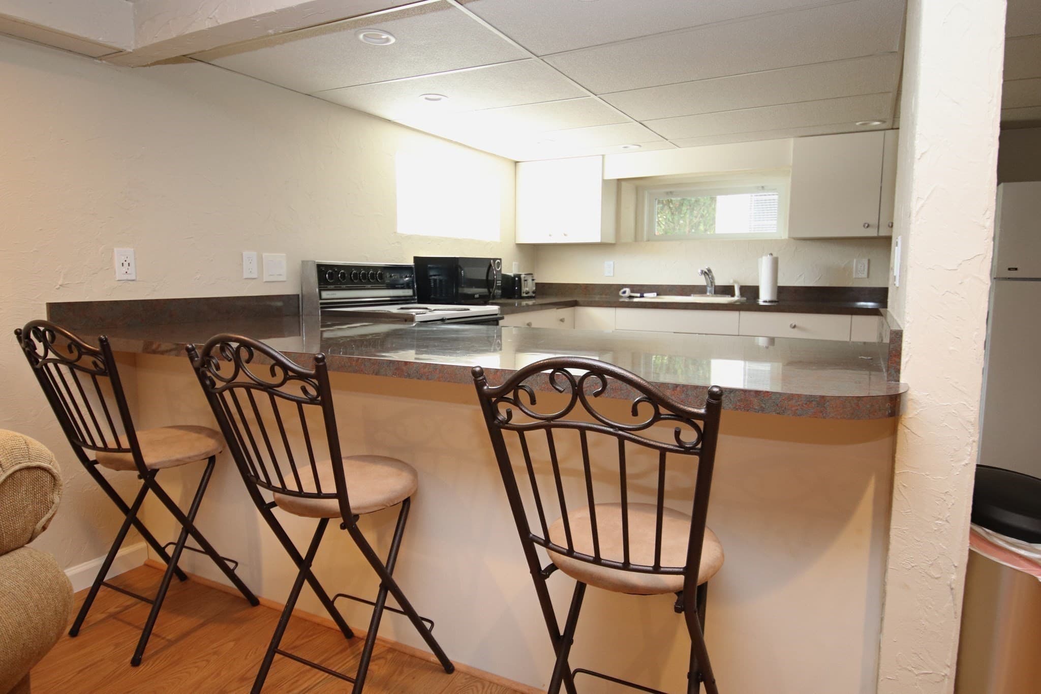 Single Family Residence at 14 Arrowhead Drive, Saugus MA 01906, Saugus, photo 32 of 42