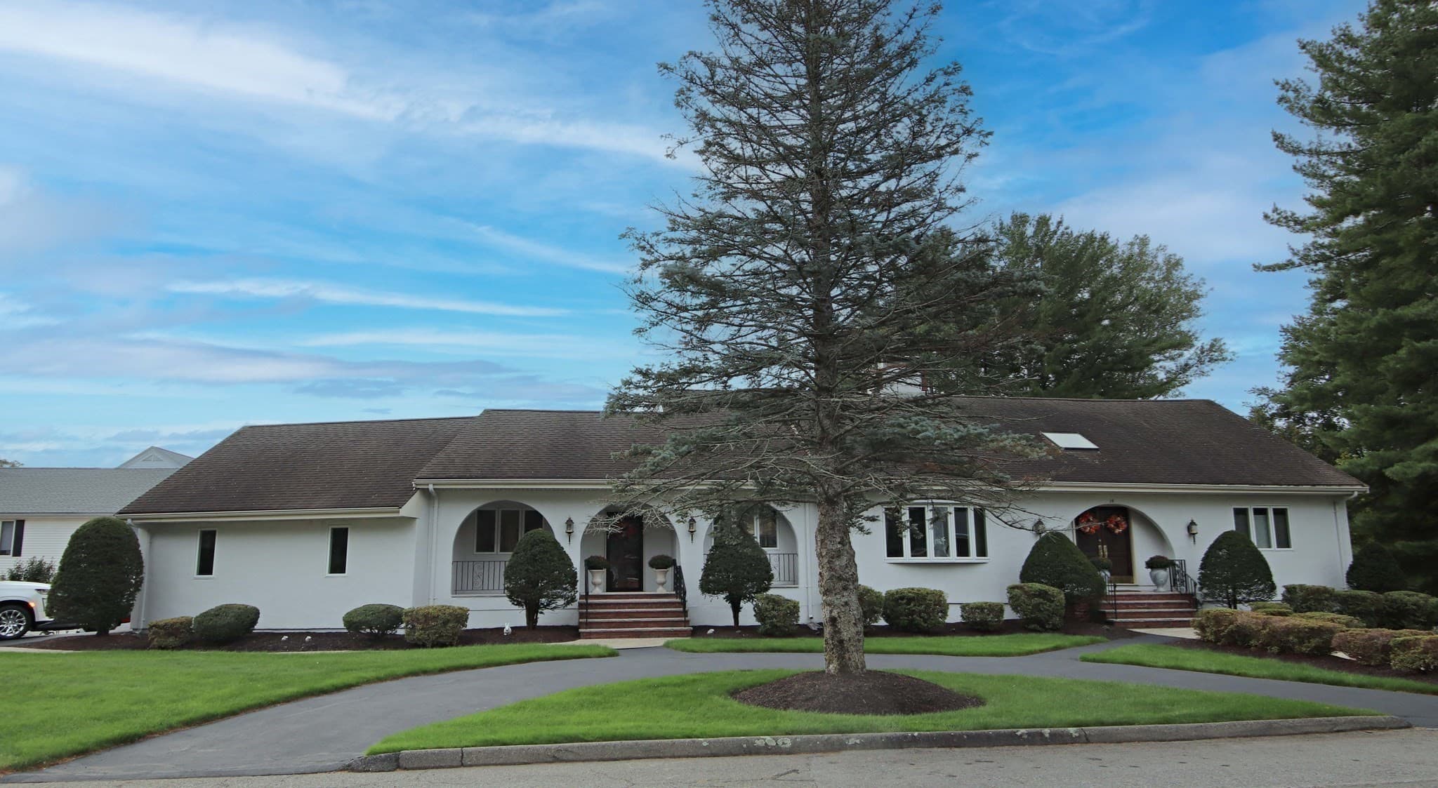 14 Arrowhead Drive, Saugus MA 01906