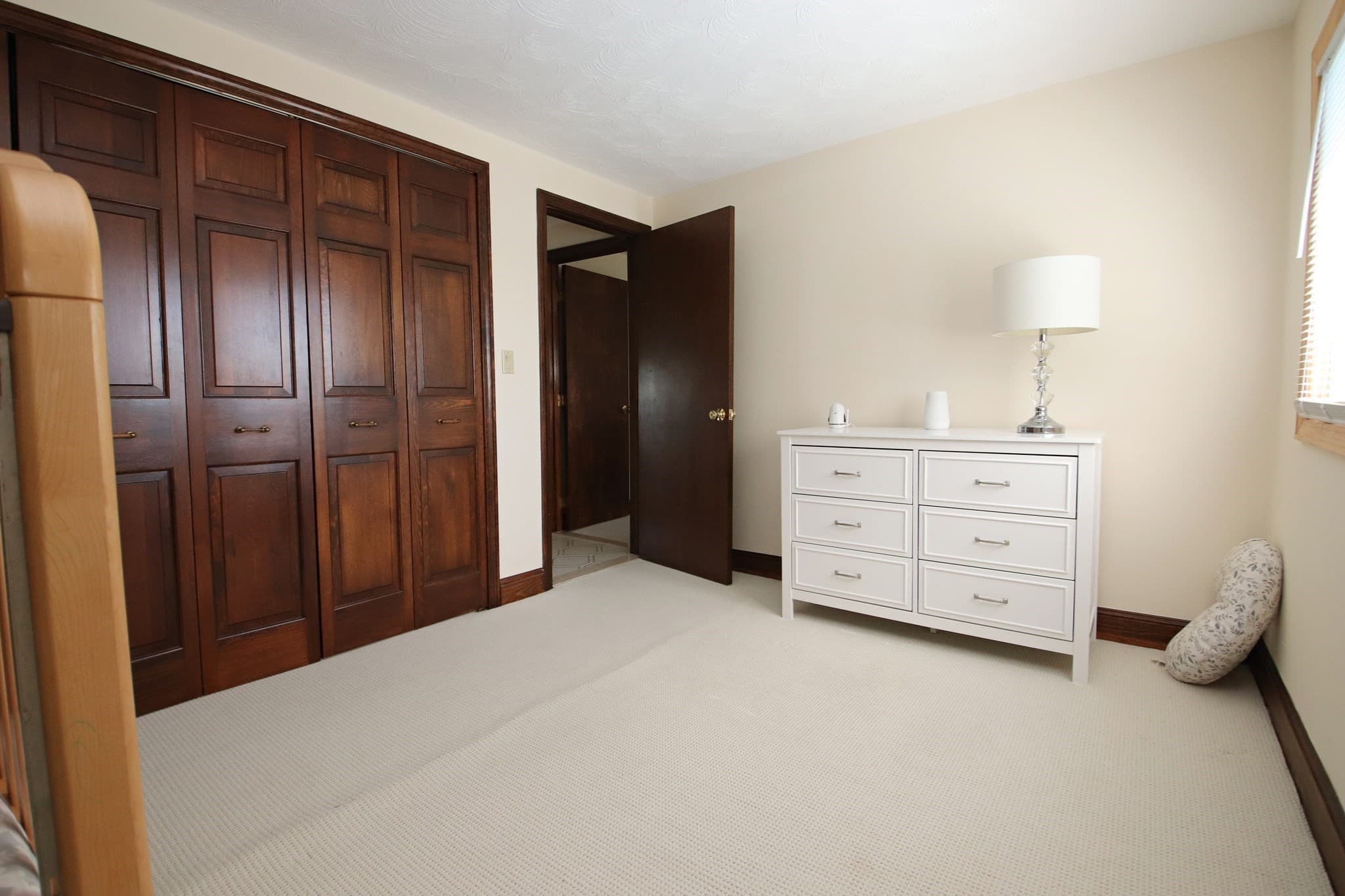Single Family Residence at 14 Arrowhead Drive, Saugus MA 01906, Saugus, photo 28 of 42