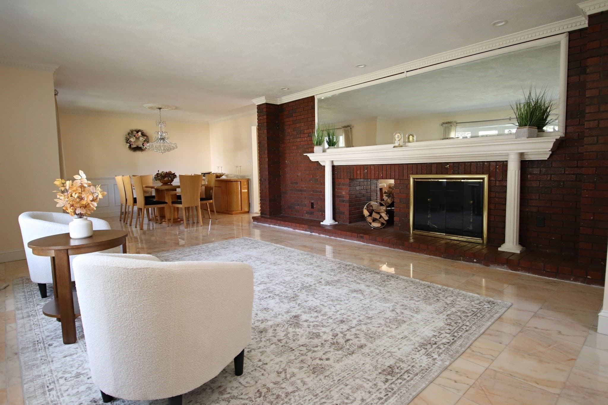 Single Family Residence at 14 Arrowhead Drive, Saugus MA 01906, Saugus, photo 5 of 42
