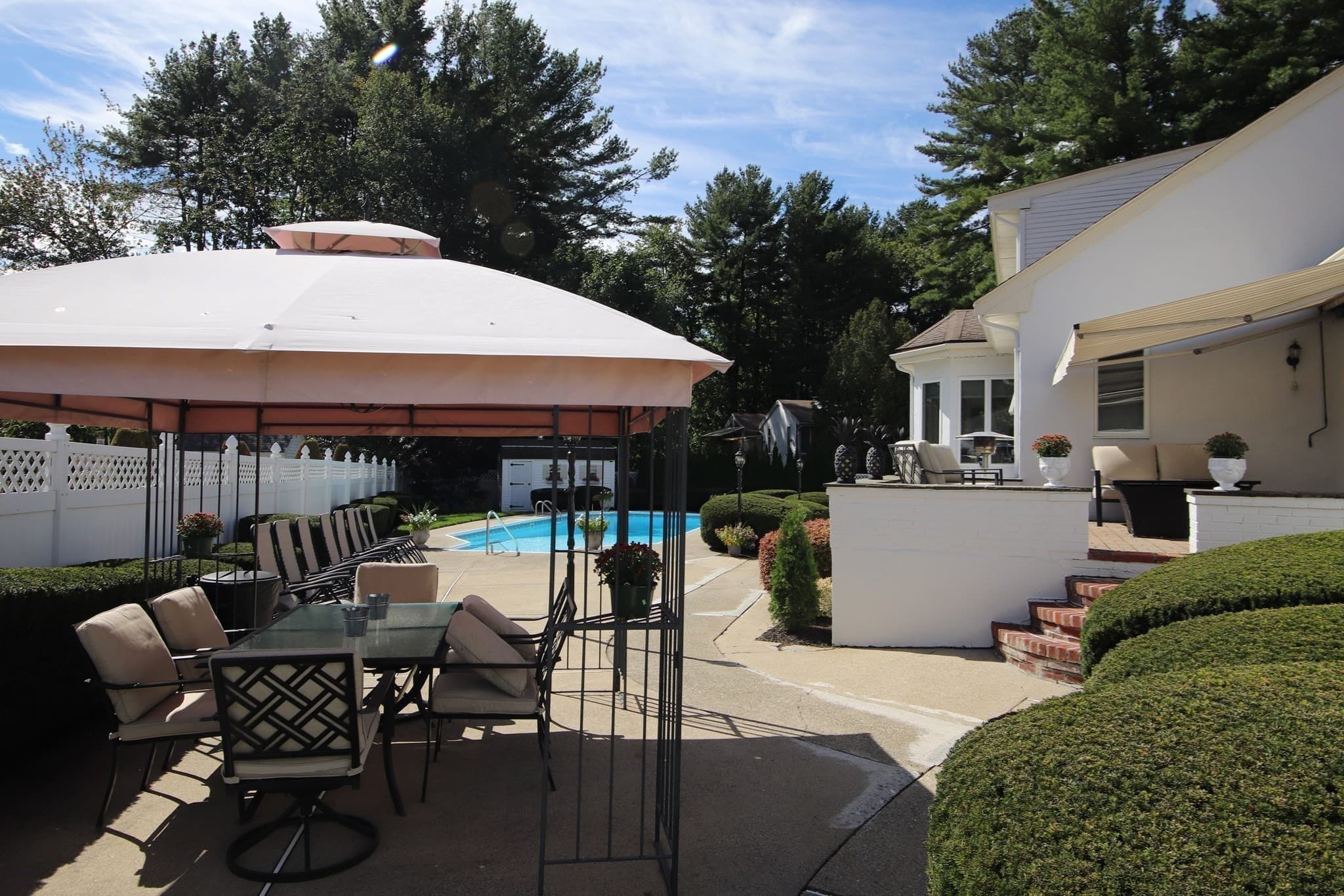 Single Family Residence at 14 Arrowhead Drive, Saugus MA 01906, Saugus, photo 38 of 42