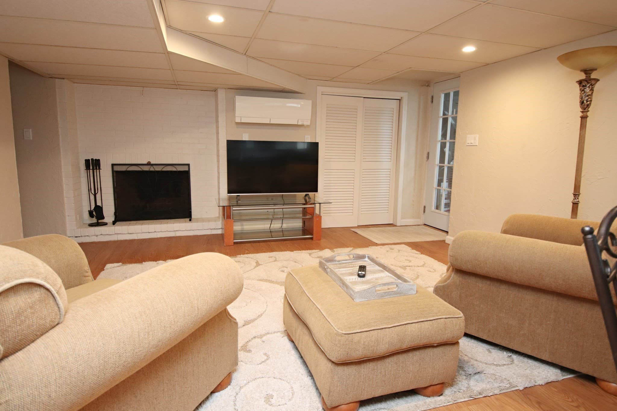 Single Family Residence at 14 Arrowhead Drive, Saugus MA 01906, Saugus, photo 33 of 42