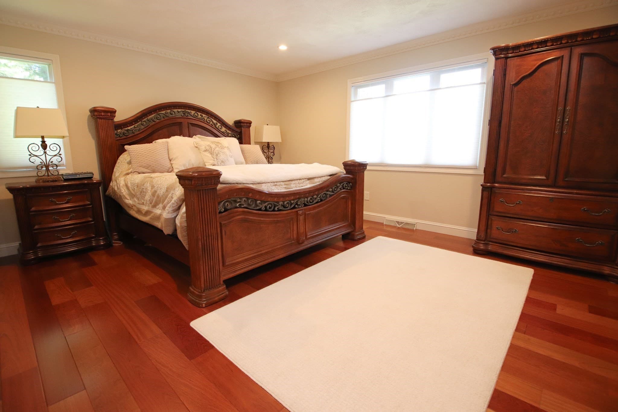 Single Family Residence at 14 Arrowhead Drive, Saugus MA 01906, Saugus, photo 15 of 42
