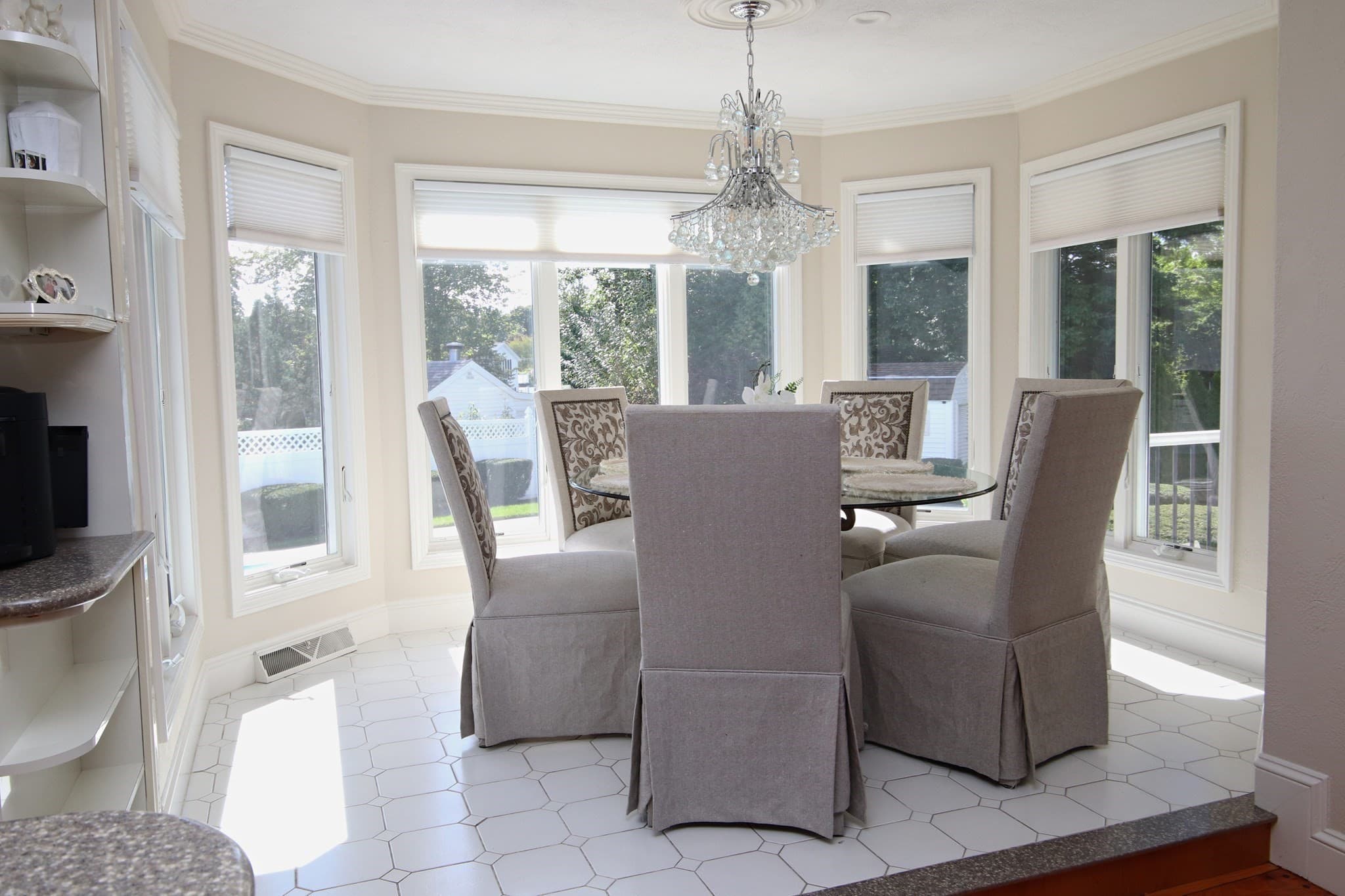Single Family Residence at 14 Arrowhead Drive, Saugus MA 01906, Saugus, photo 11 of 42