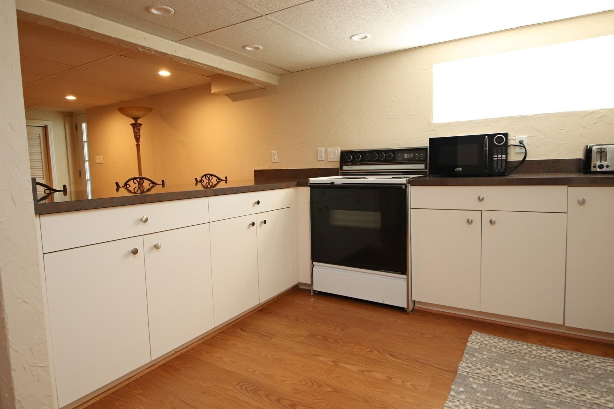 Single Family Residence at 14 Arrowhead Drive, Saugus MA 01906, Saugus, photo 31 of 42