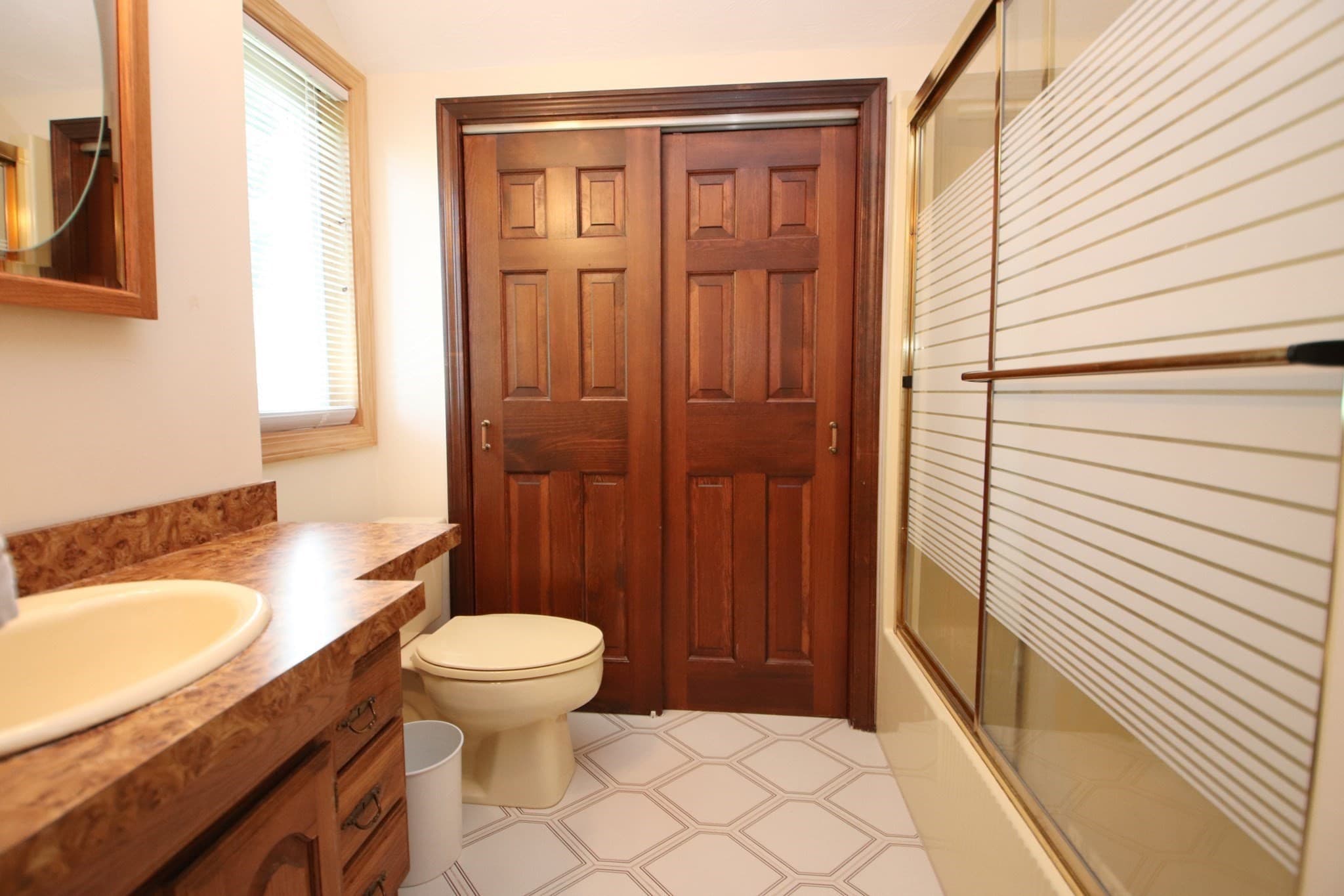 Single Family Residence at 14 Arrowhead Drive, Saugus MA 01906, Saugus, photo 29 of 42