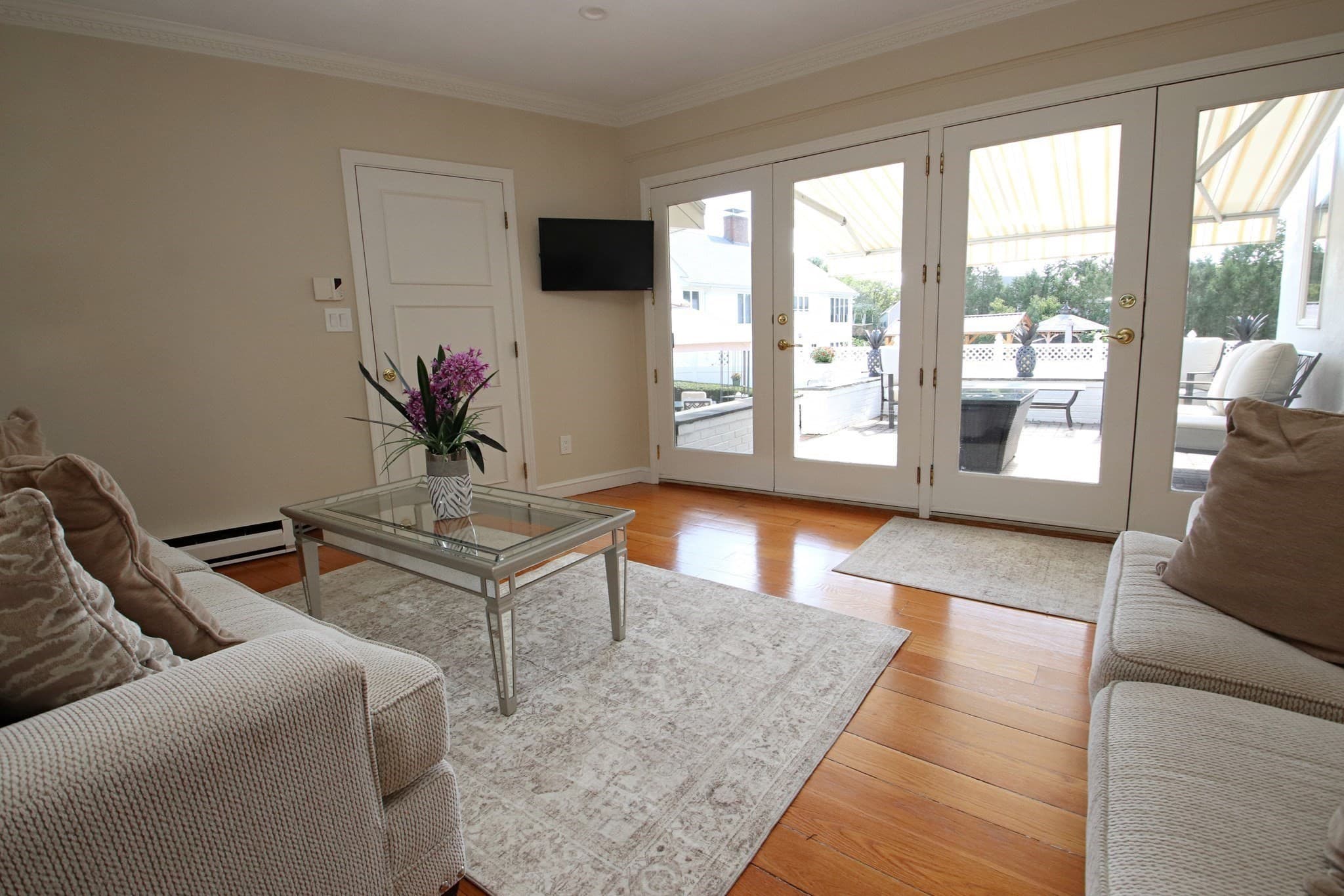 Single Family Residence at 14 Arrowhead Drive, Saugus MA 01906, Saugus, photo 21 of 42