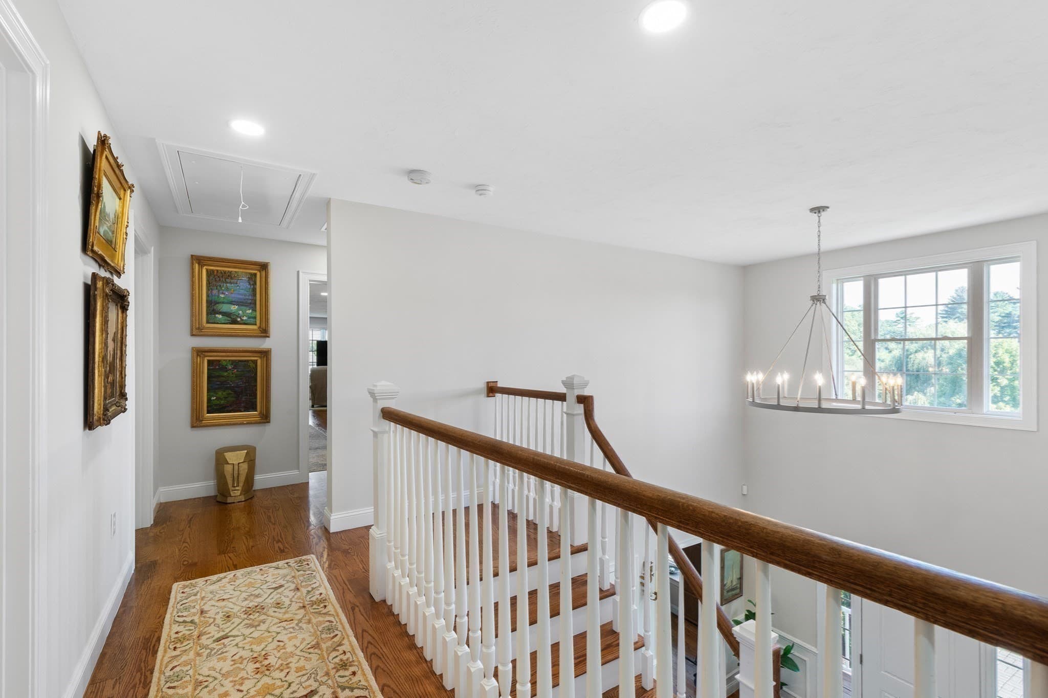 Single Family Residence at 30 Beech Street, Millis MA 02054, Millis, photo 26 of 42