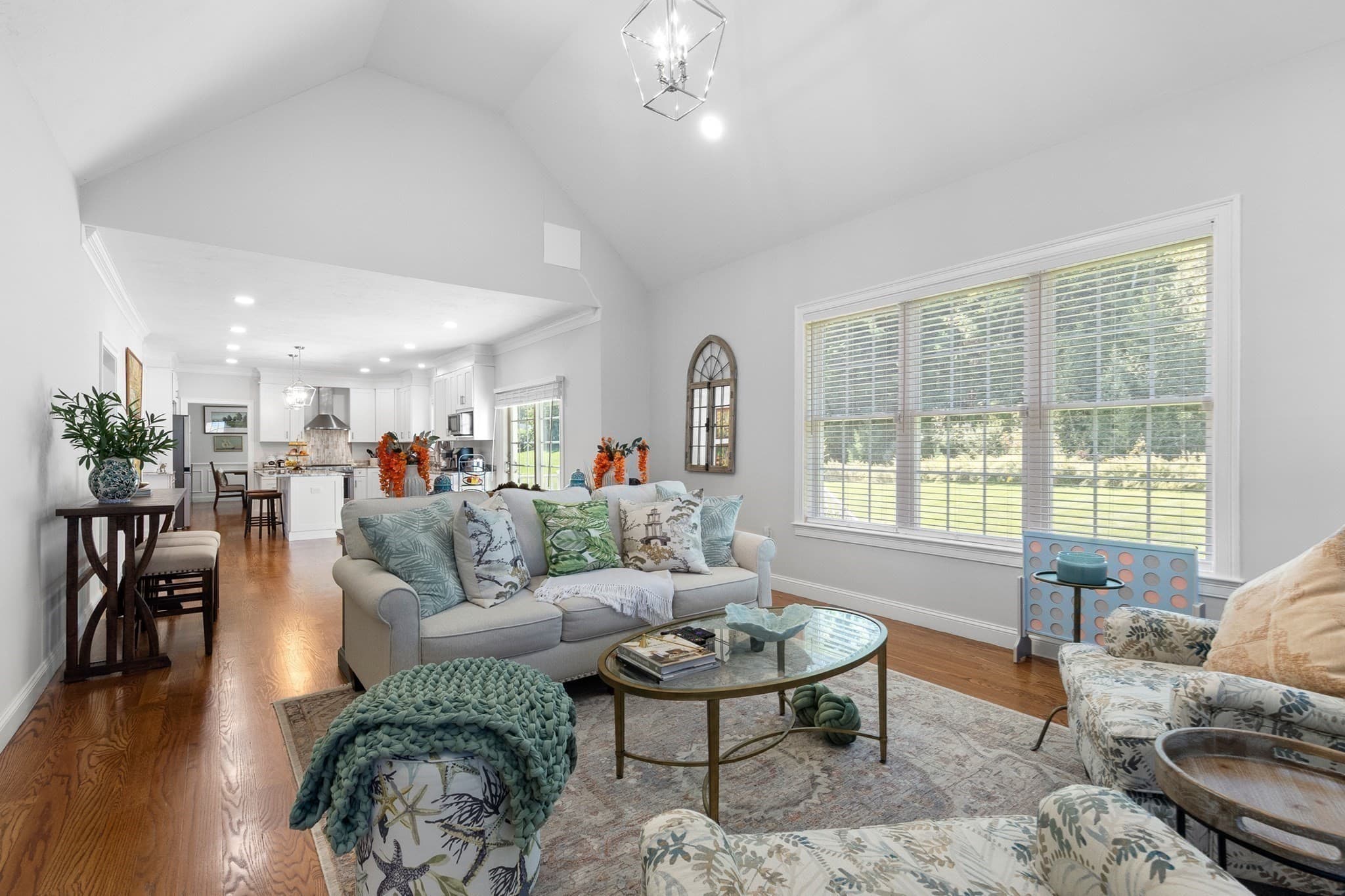 Single Family Residence at 30 Beech Street, Millis MA 02054, Millis, photo 22 of 42