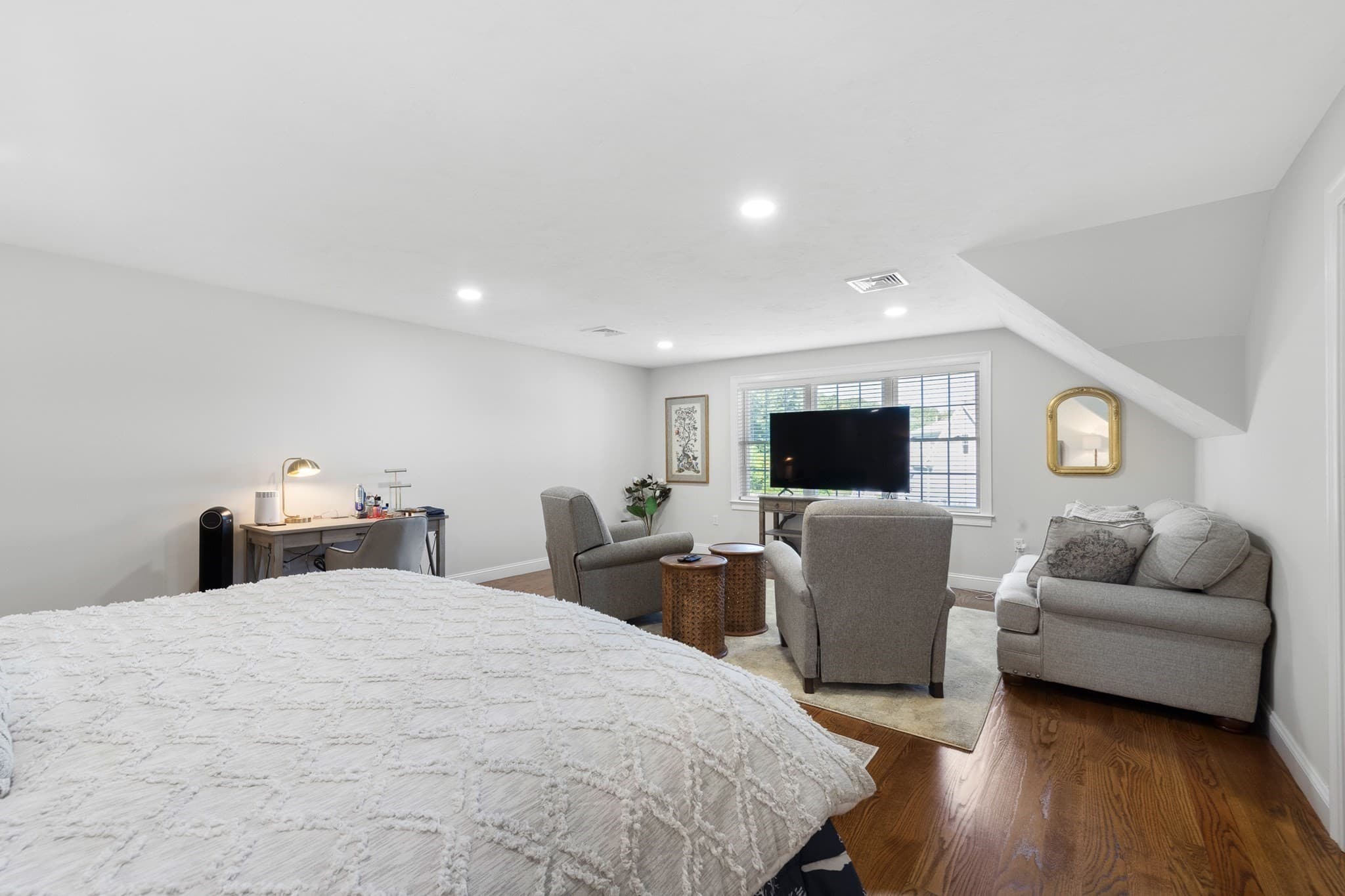Single Family Residence at 30 Beech Street, Millis MA 02054, Millis, photo 30 of 42