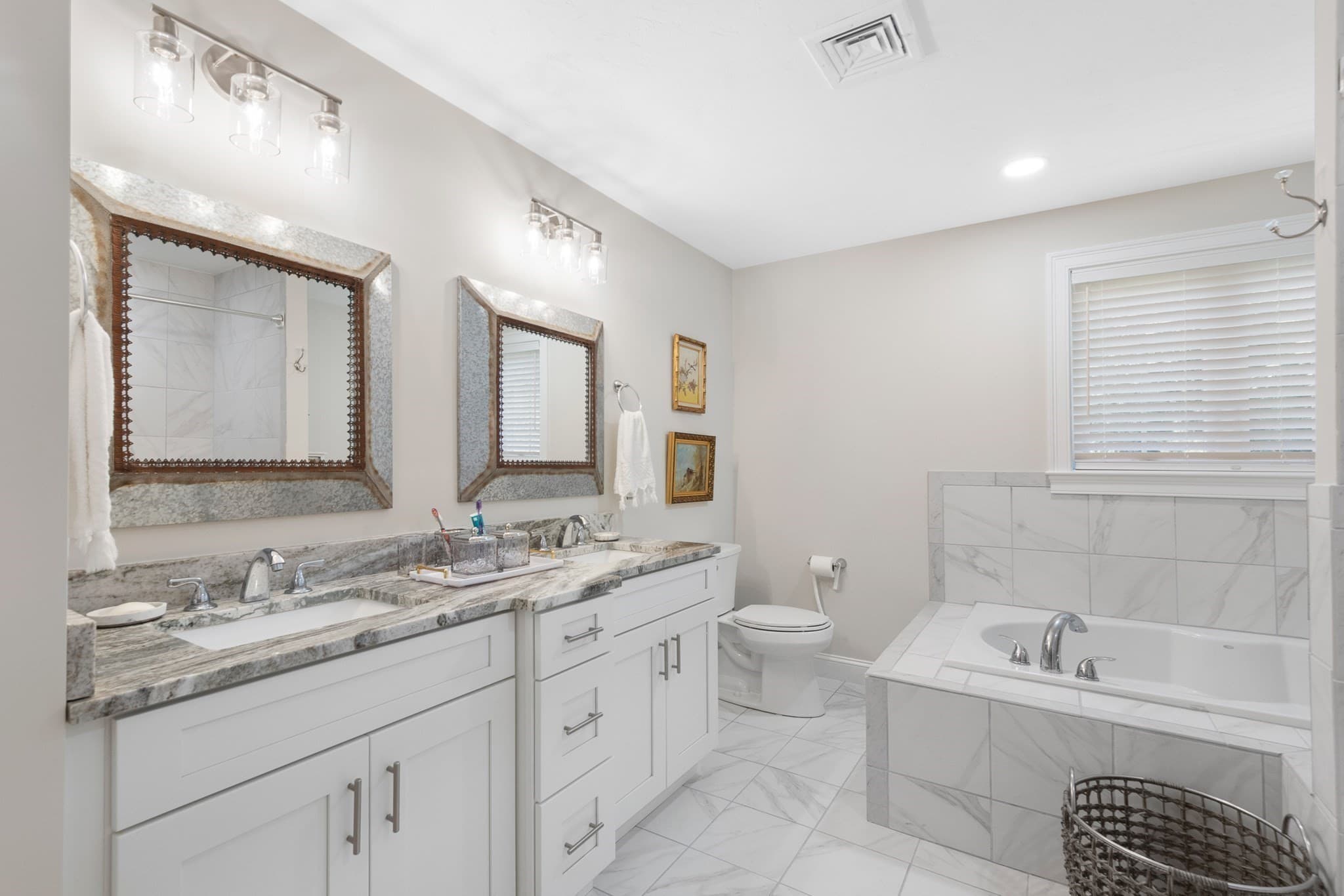 Single Family Residence at 30 Beech Street, Millis MA 02054, Millis, photo 31 of 42
