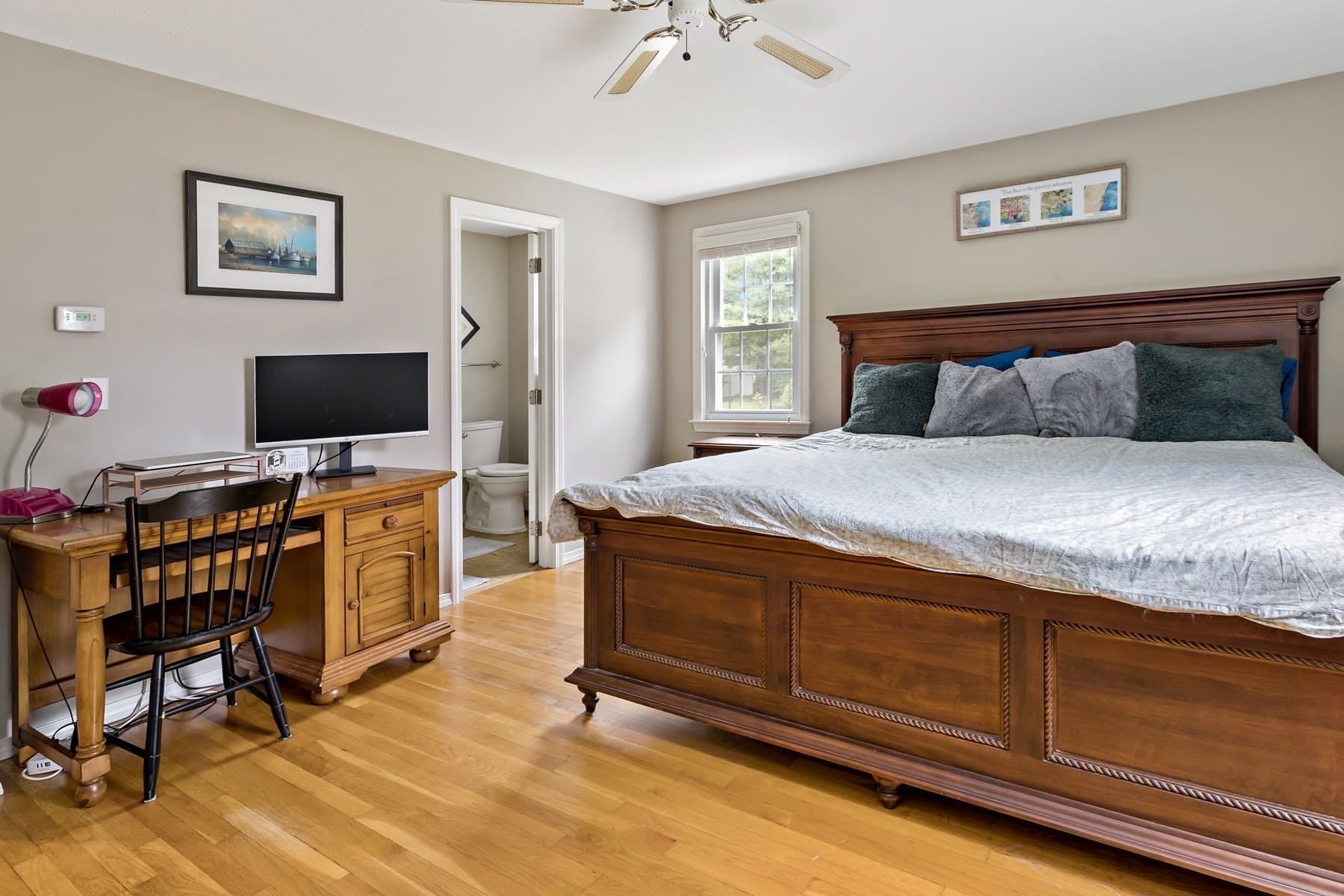 Single Family Residence at 348 Prince Hinckley Road, Barnstable MA 02632, Barnstable, photo 23 of 38