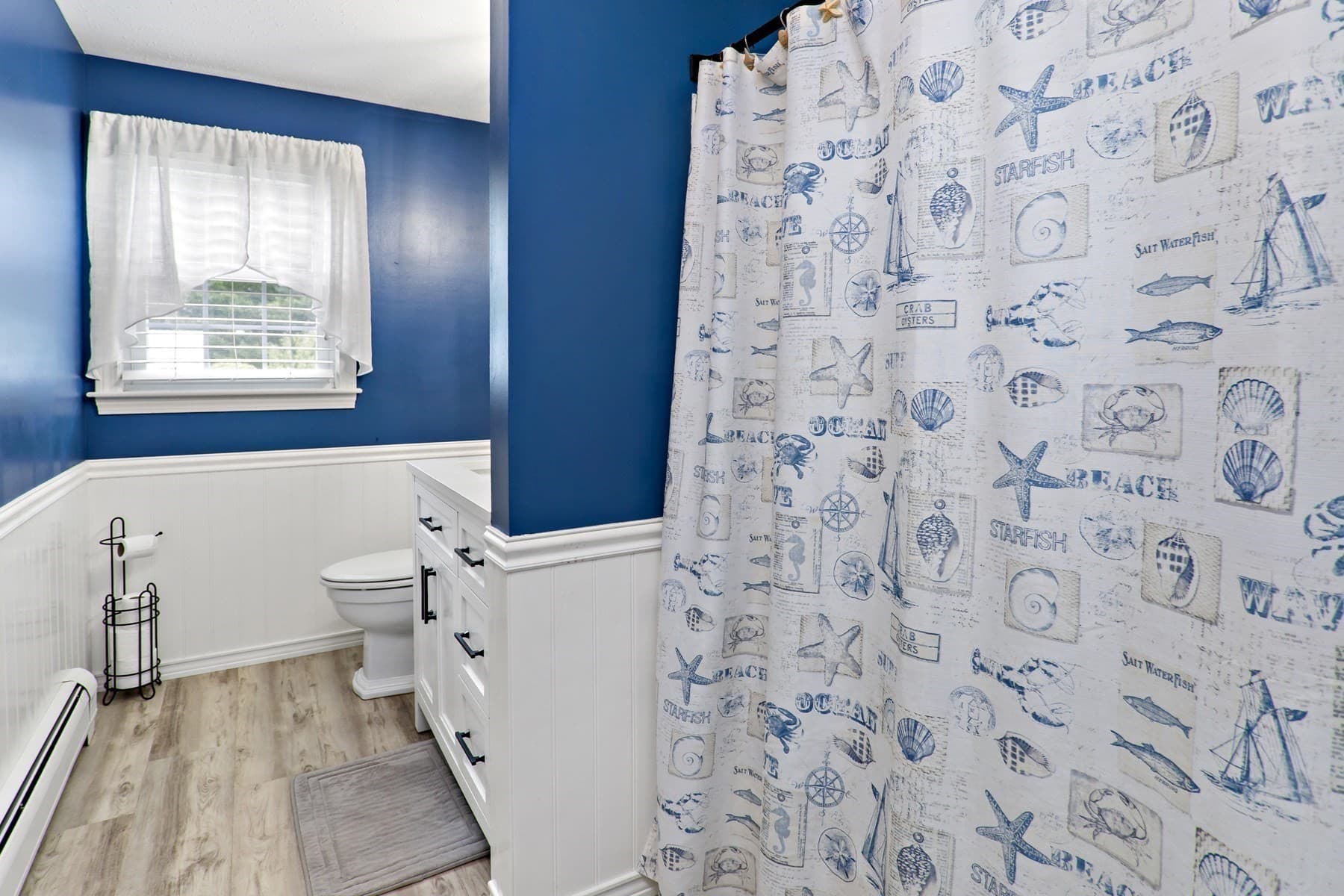 Single Family Residence at 348 Prince Hinckley Road, Barnstable MA 02632, Barnstable, photo 27 of 38