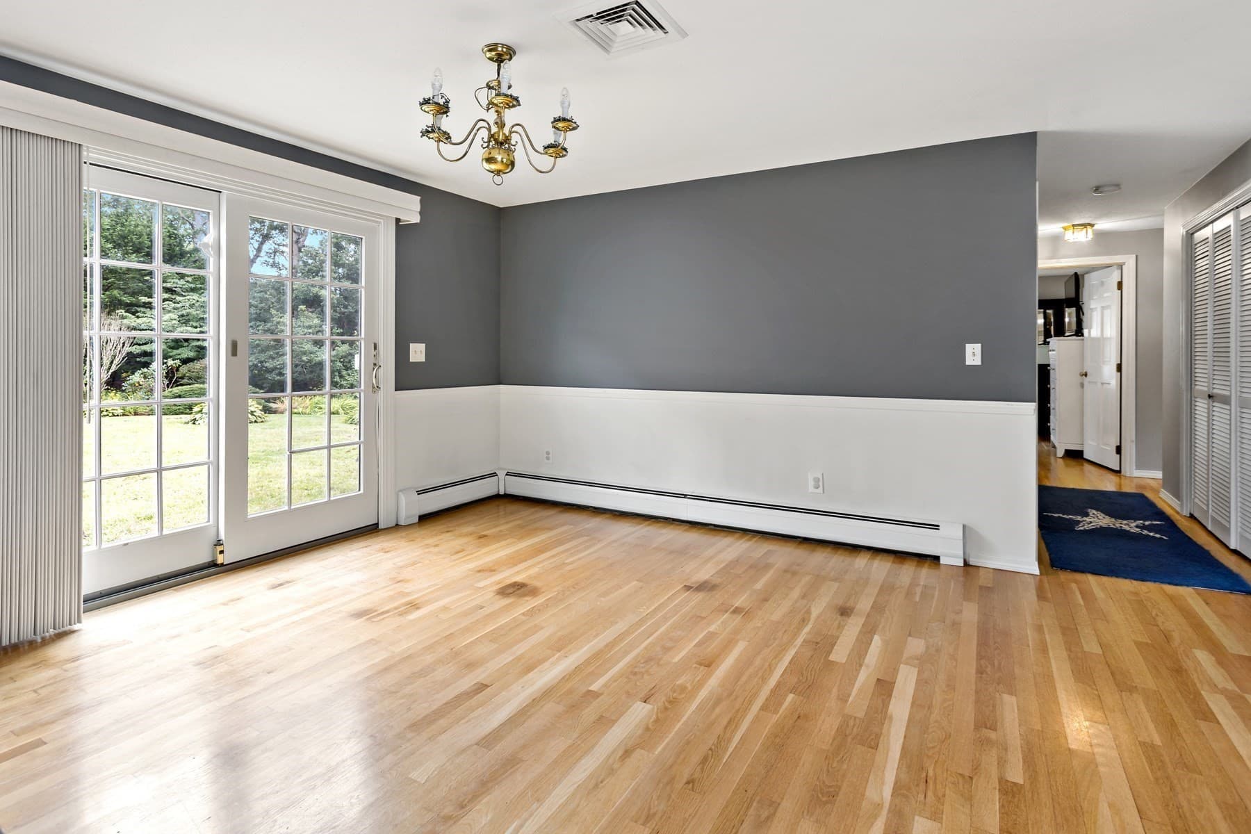 Single Family Residence at 348 Prince Hinckley Road, Barnstable MA 02632, Barnstable, photo 17 of 38
