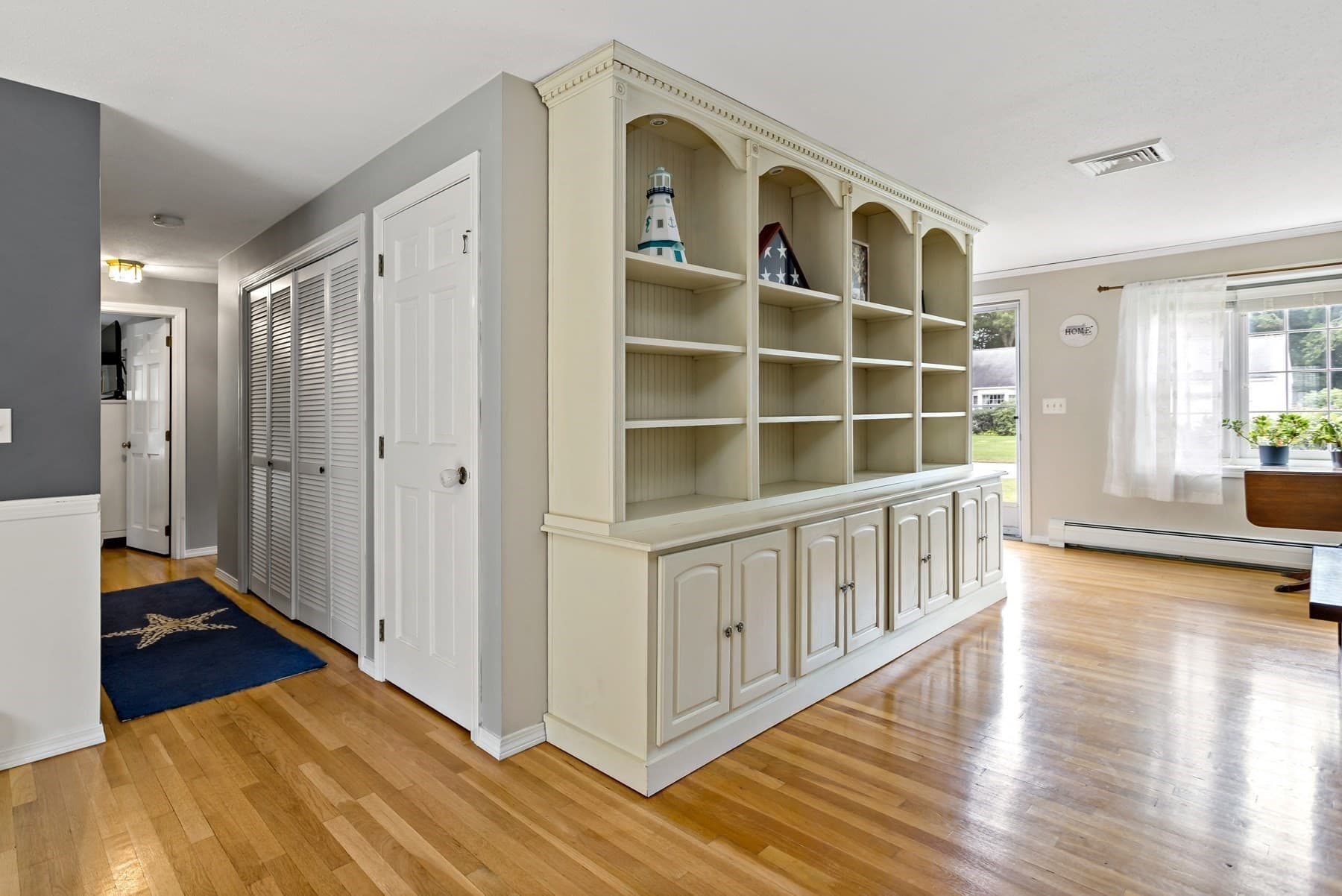 Single Family Residence at 348 Prince Hinckley Road, Barnstable MA 02632, Barnstable, photo 16 of 38