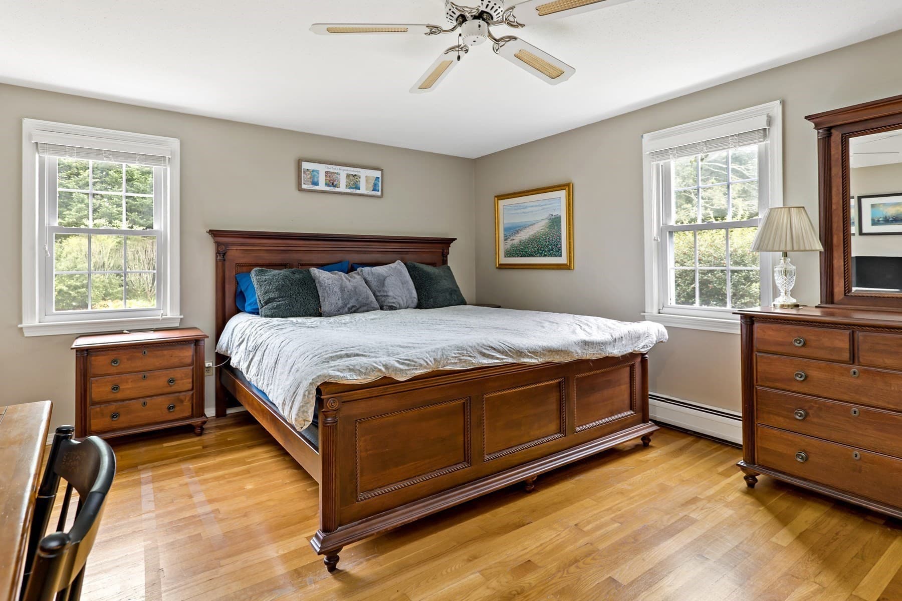 Single Family Residence at 348 Prince Hinckley Road, Barnstable MA 02632, Barnstable, photo 22 of 38