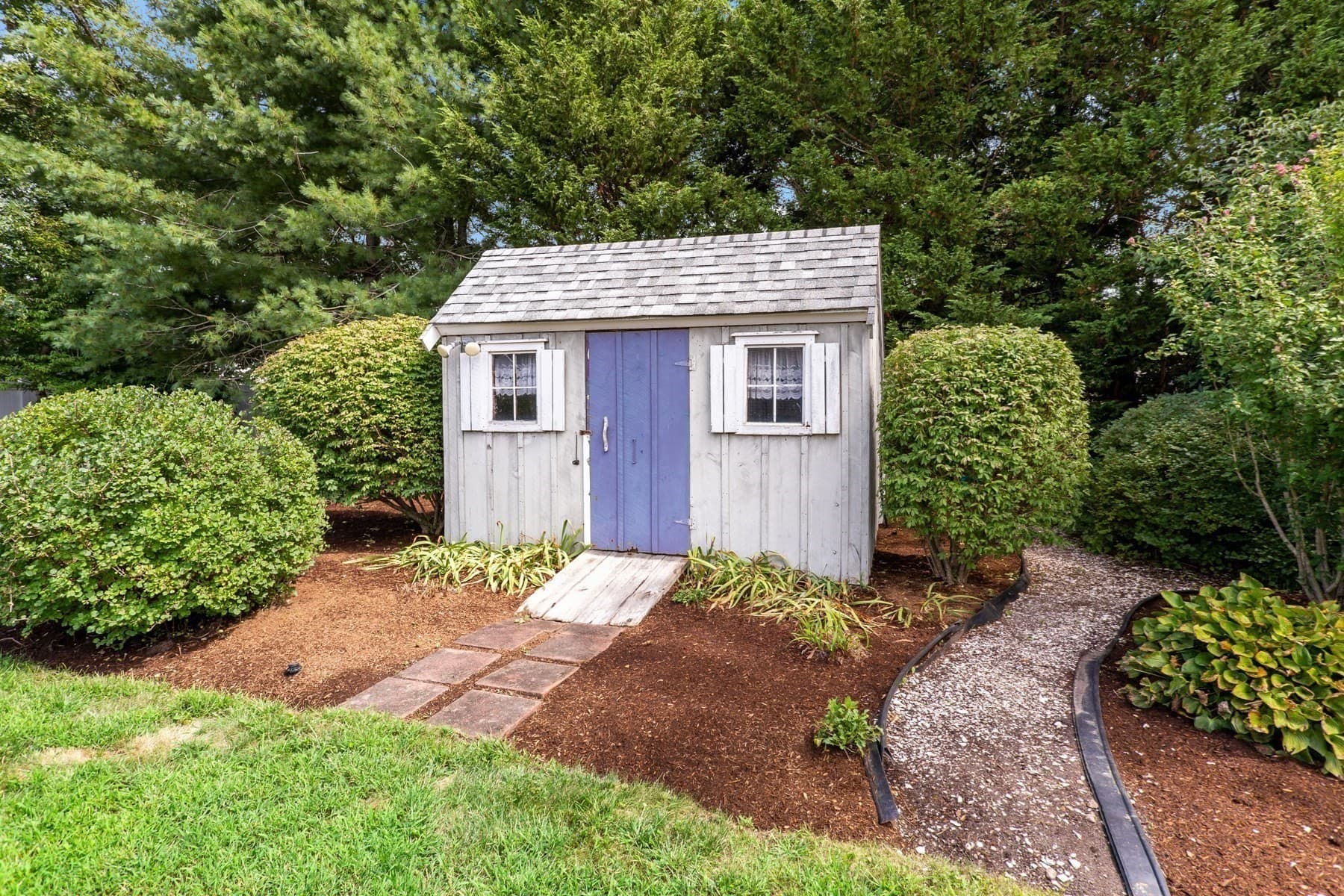 Single Family Residence at 348 Prince Hinckley Road, Barnstable MA 02632, Barnstable, photo 32 of 38