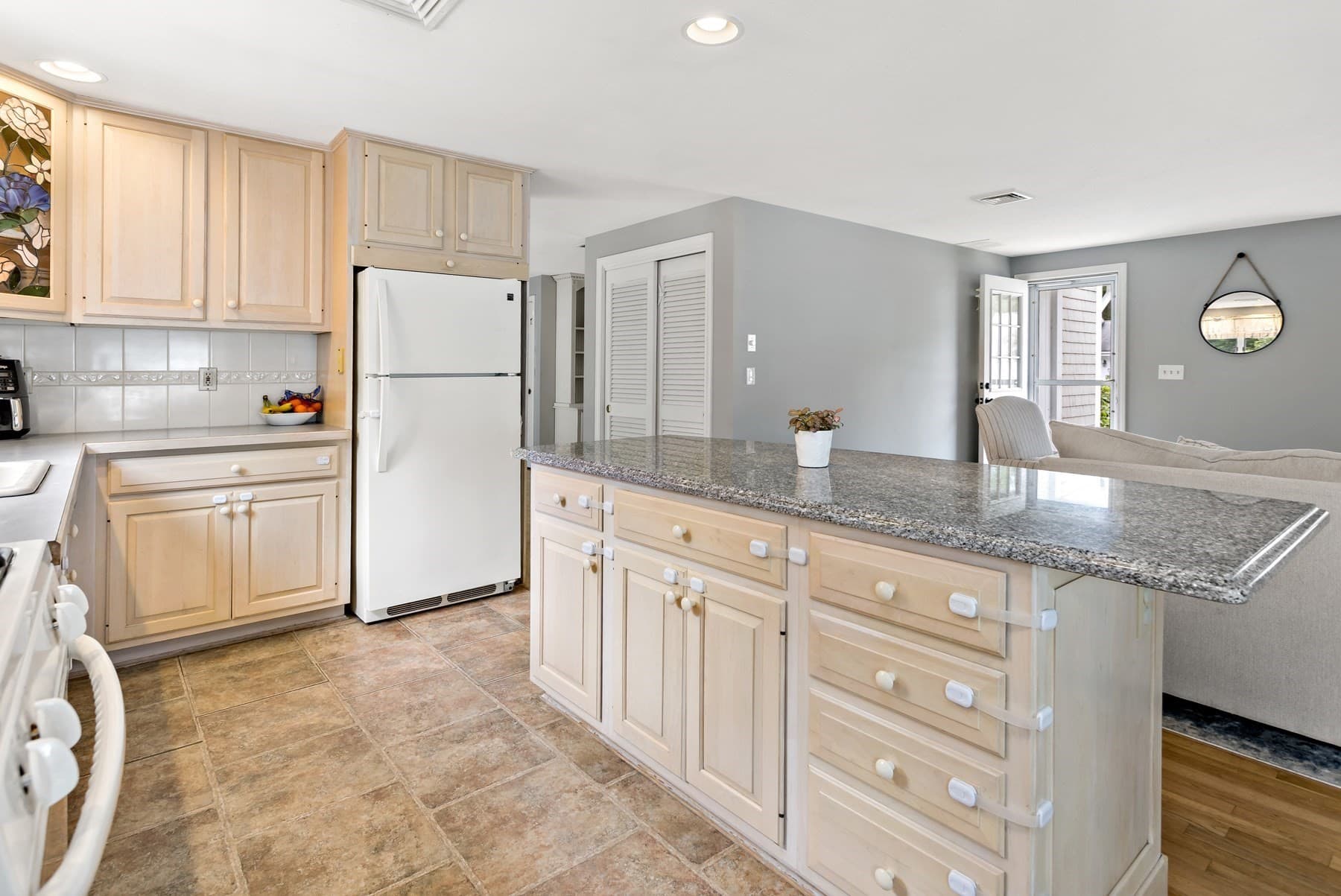 Single Family Residence at 348 Prince Hinckley Road, Barnstable MA 02632, Barnstable, photo 5 of 38