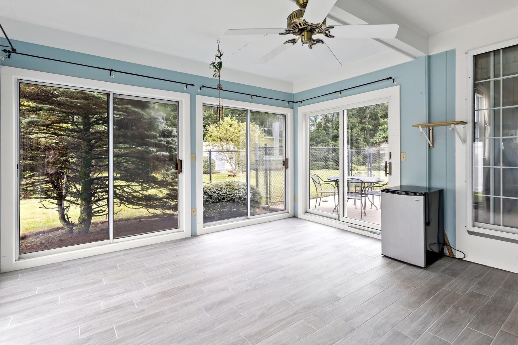 Single Family Residence at 348 Prince Hinckley Road, Barnstable MA 02632, Barnstable, photo 30 of 38