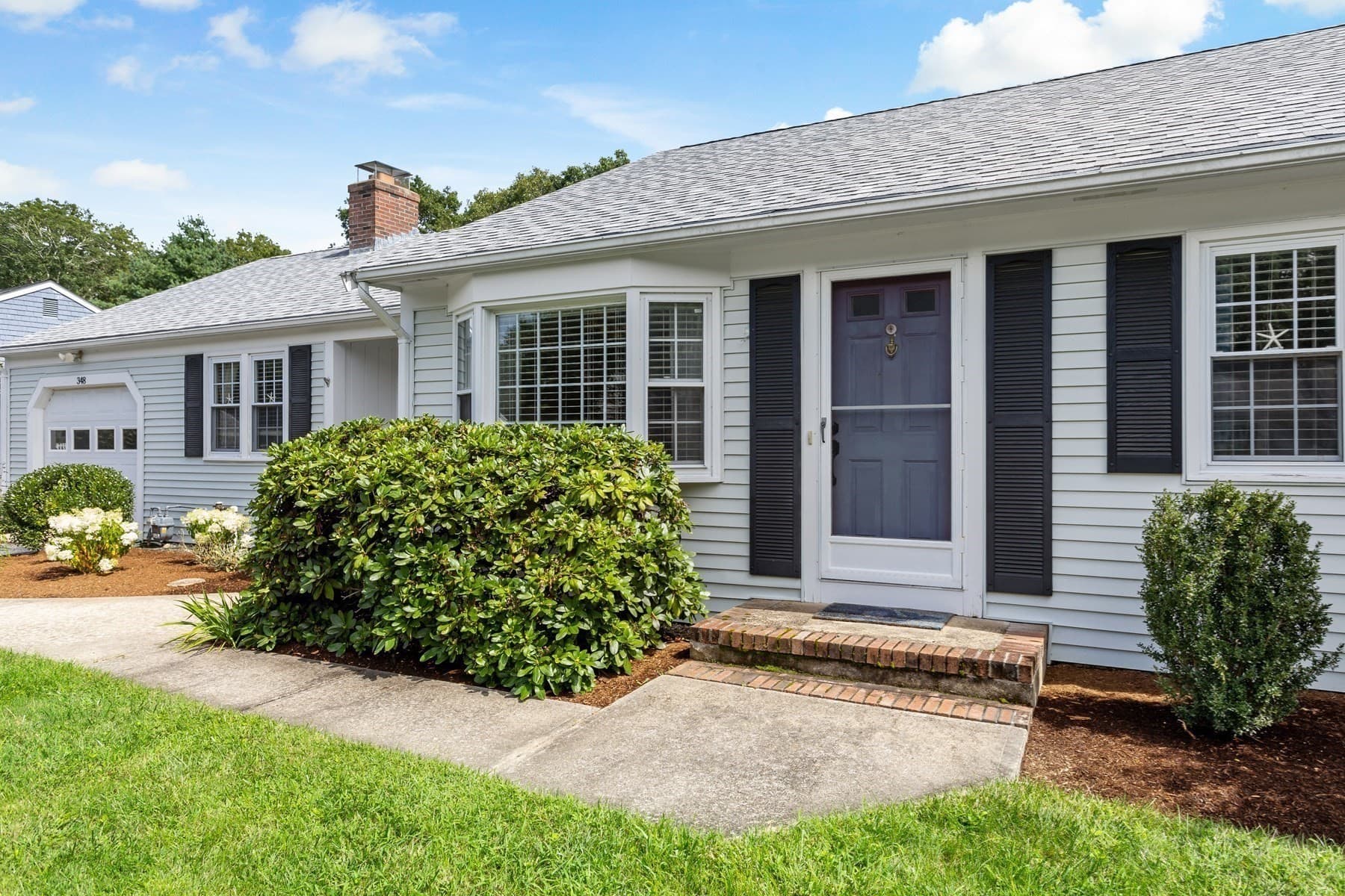 Single Family Residence at 348 Prince Hinckley Road, Barnstable MA 02632, Barnstable, photo 33 of 38
