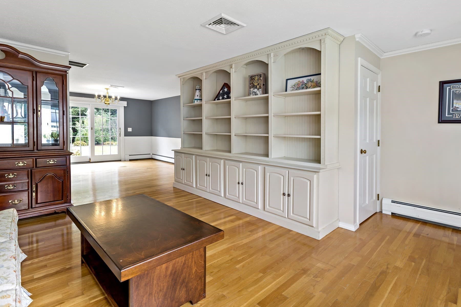 Single Family Residence at 348 Prince Hinckley Road, Barnstable MA 02632, Barnstable, photo 14 of 38
