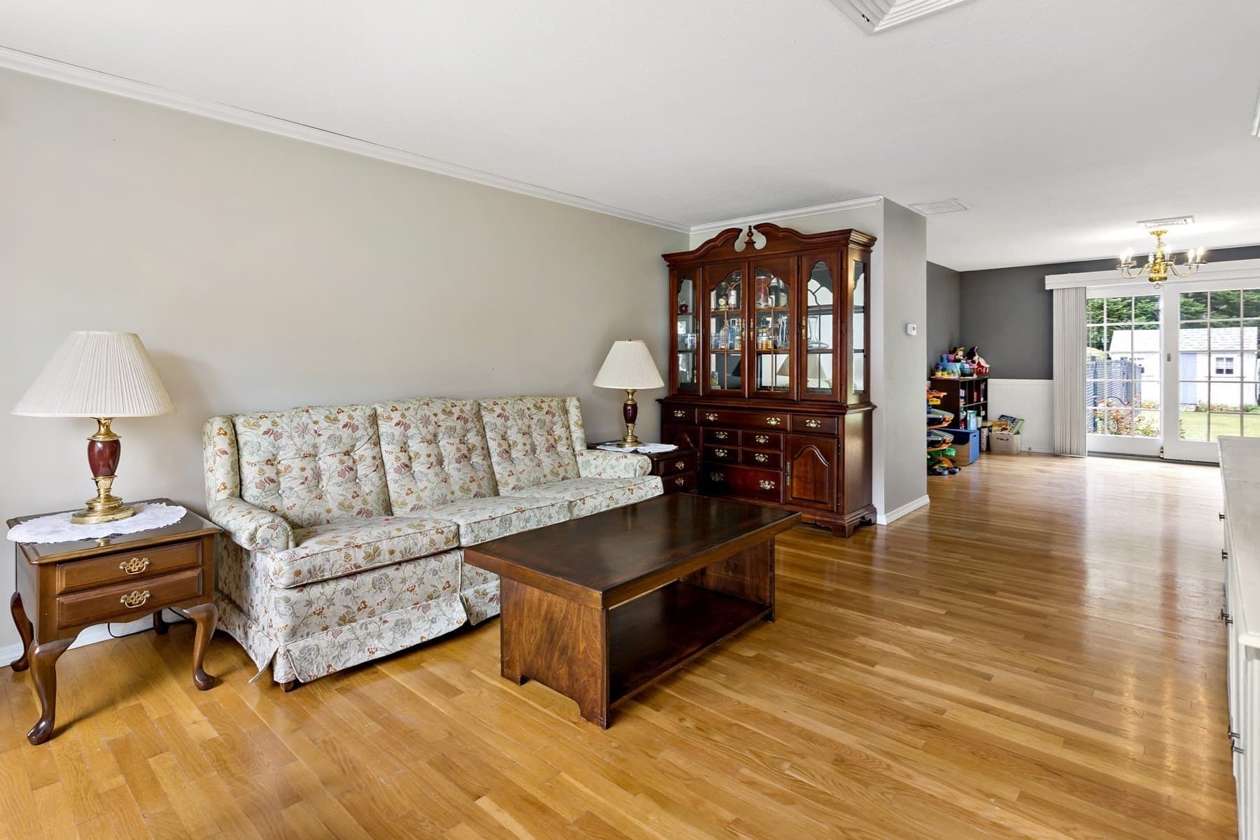 Single Family Residence at 348 Prince Hinckley Road, Barnstable MA 02632, Barnstable, photo 15 of 38