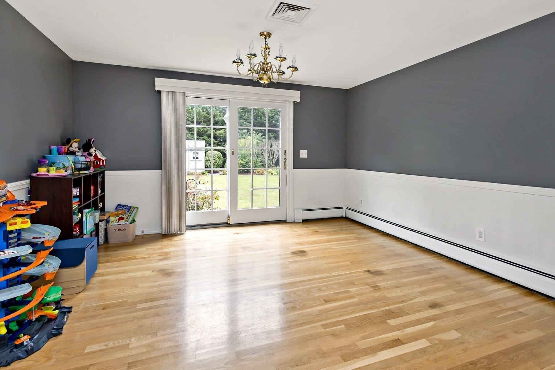 Single Family Residence at 348 Prince Hinckley Road, Barnstable MA 02632, Barnstable, photo 19 of 38