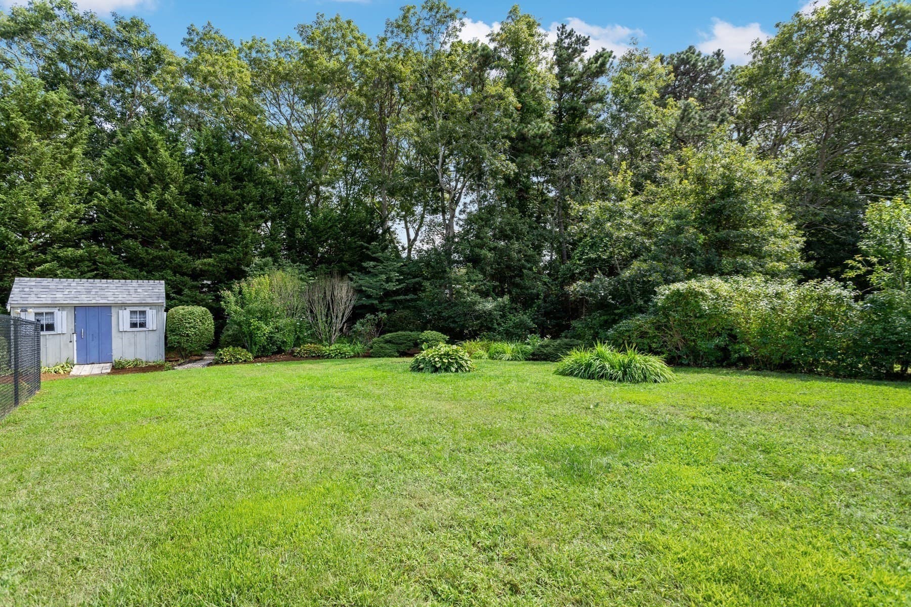 Single Family Residence at 348 Prince Hinckley Road, Barnstable MA 02632, Barnstable, photo 35 of 38