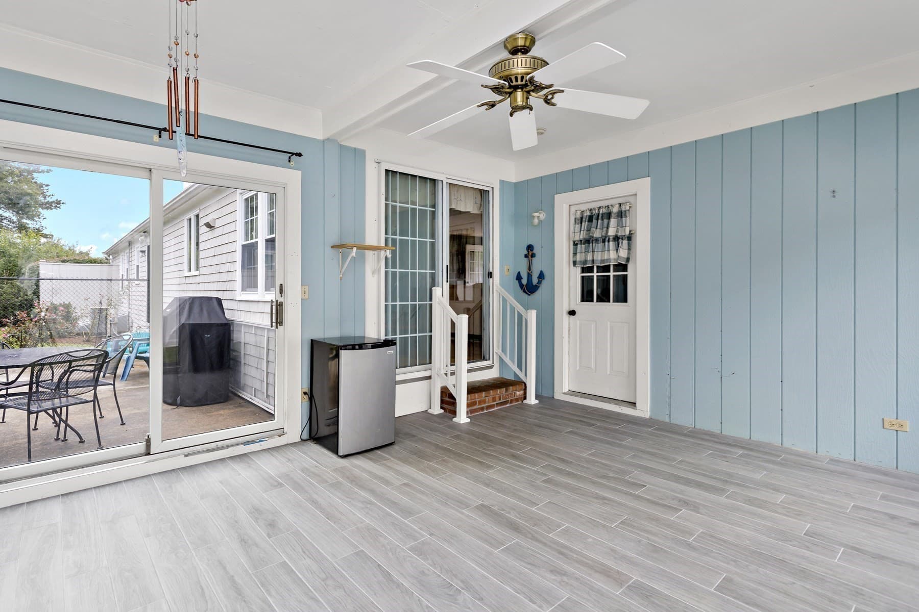 Single Family Residence at 348 Prince Hinckley Road, Barnstable MA 02632, Barnstable, photo 31 of 38