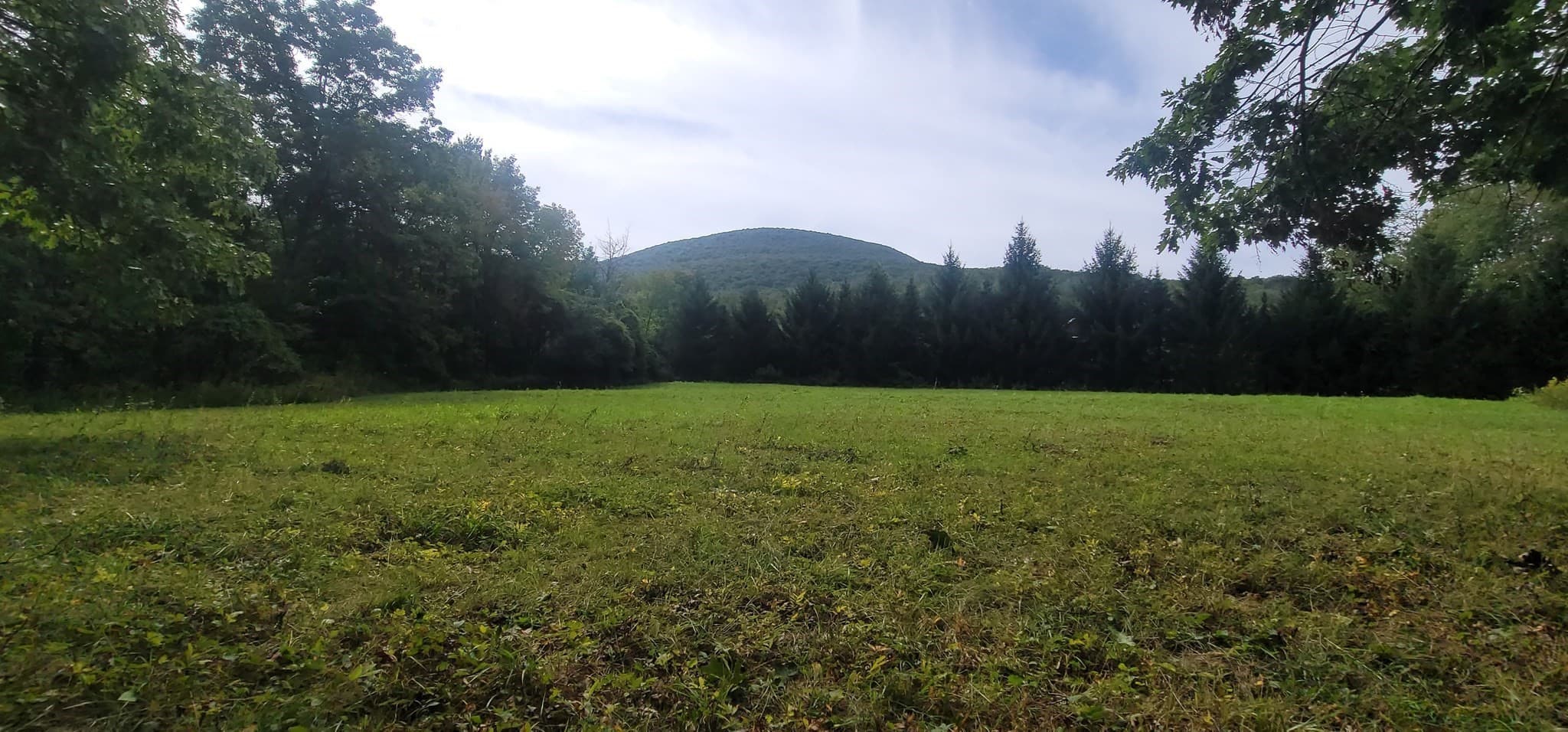 Residential at 0 Reservoir Rd., North Adams MA 01247, North Adams, photo 7 of 11