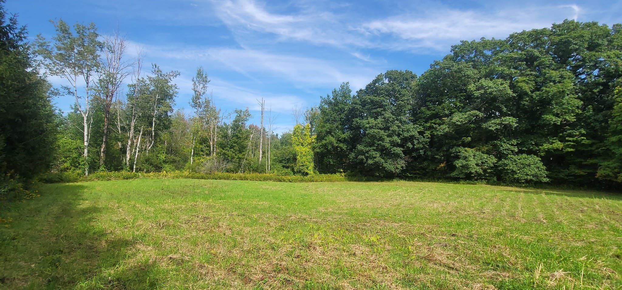 0 Reservoir Rd., North Adams MA 01247