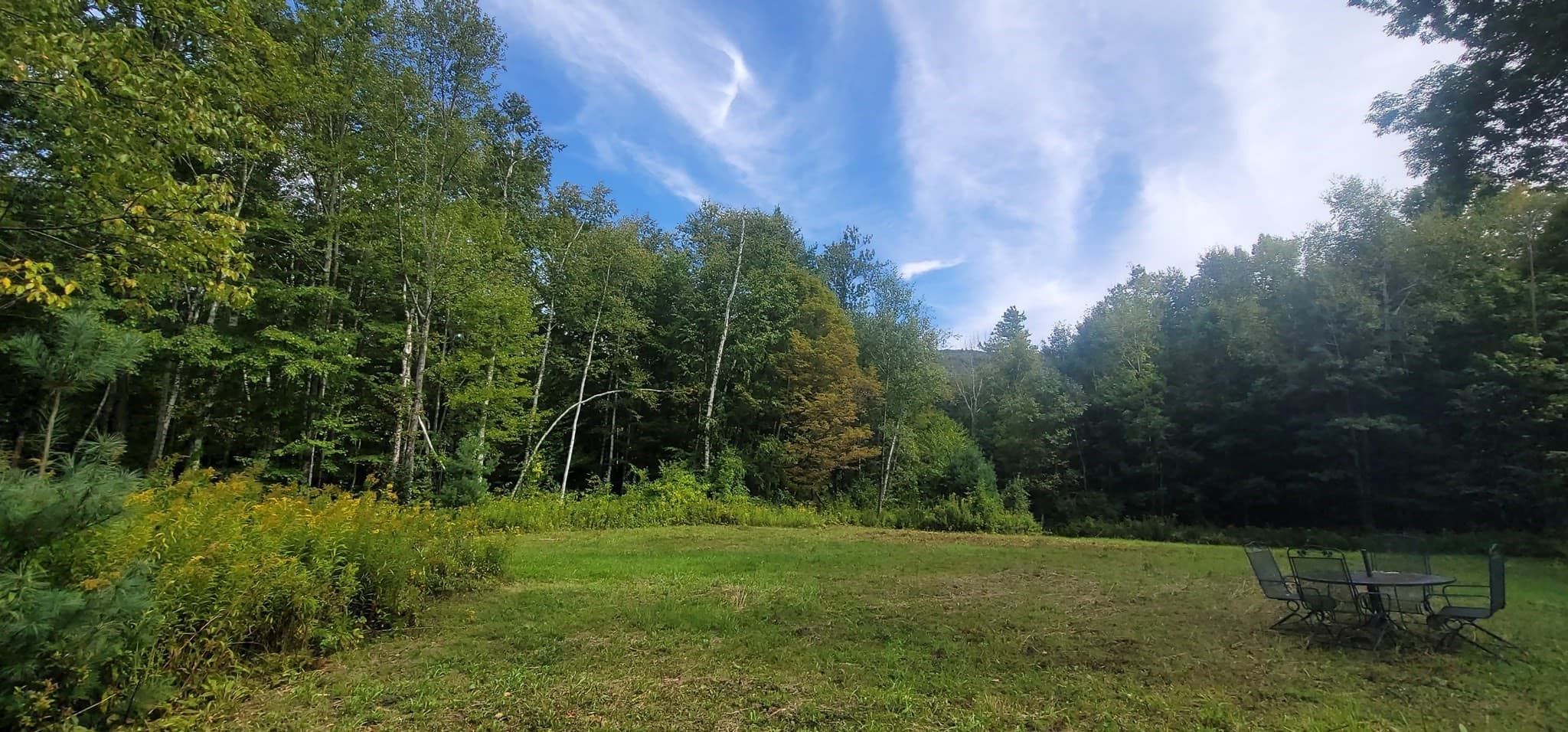 Residential at 0 Reservoir Rd., North Adams MA 01247, North Adams, photo 5 of 11