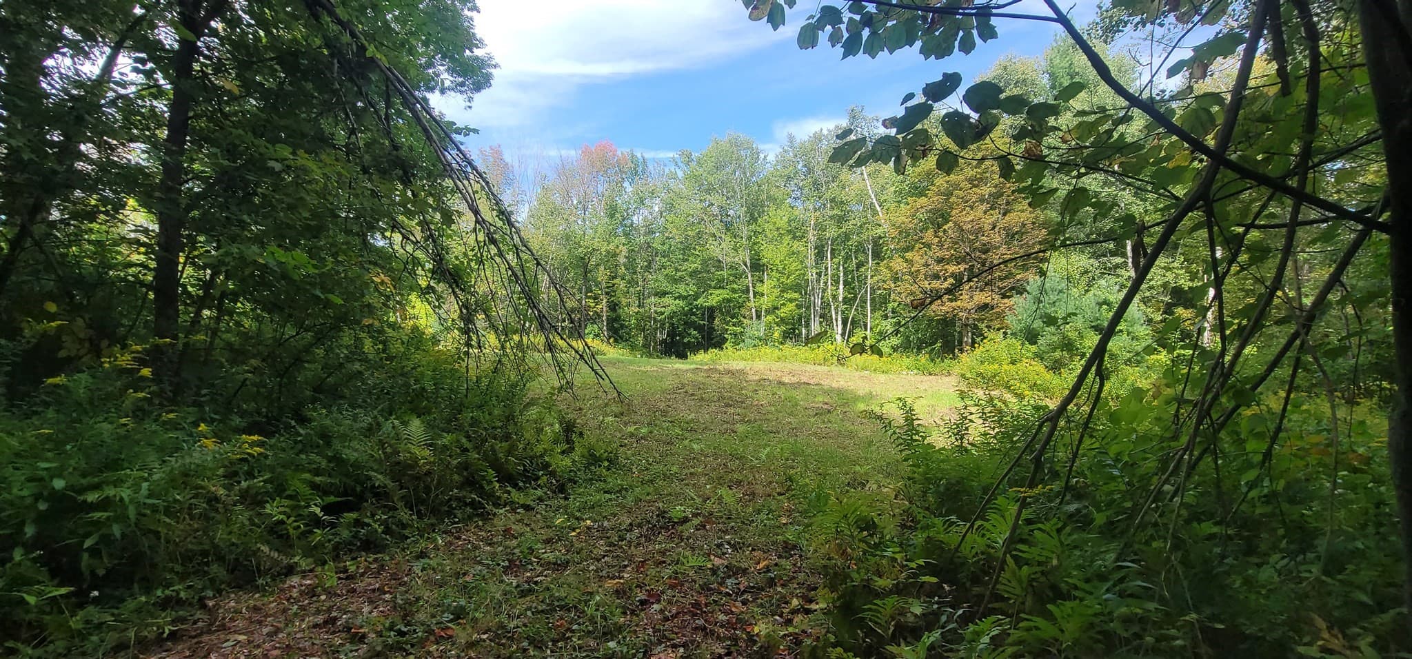 Residential at 0 Reservoir Rd., North Adams MA 01247, North Adams, photo 9 of 11