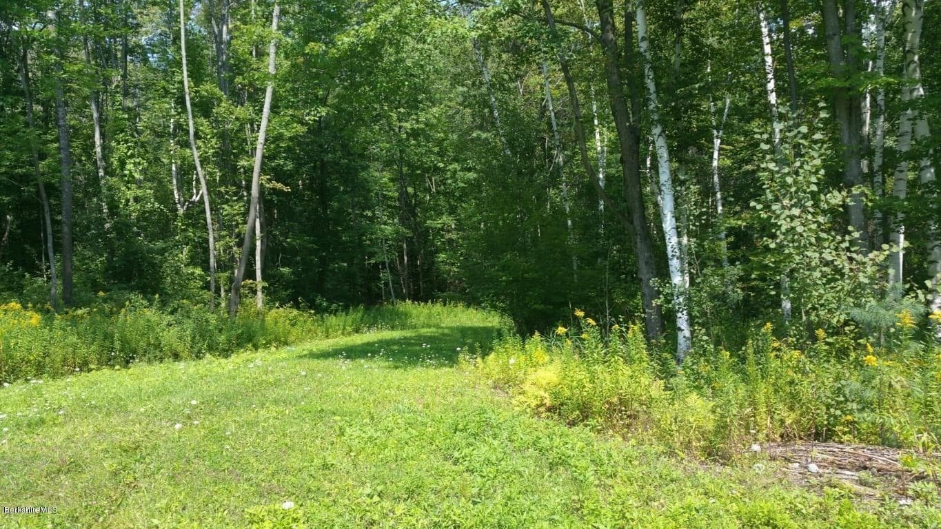Residential at 0 Reservoir Rd., North Adams MA 01247, North Adams, photo 10 of 11