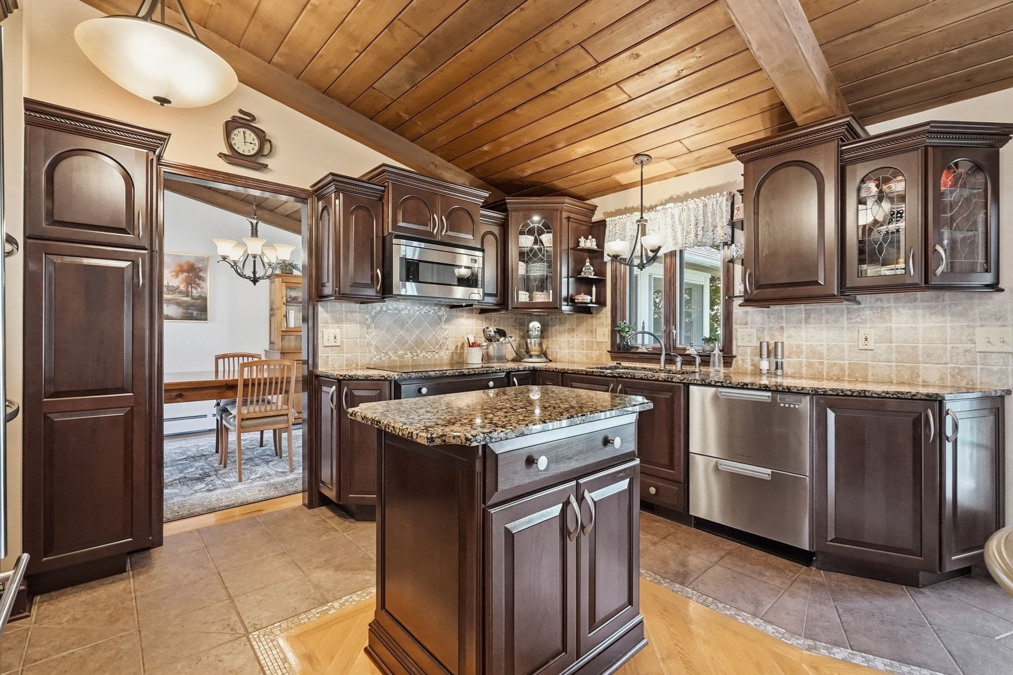 Single Family Residence at 105 Higher Brook Dr, Ludlow MA 01056, Ludlow, photo 10 of 42