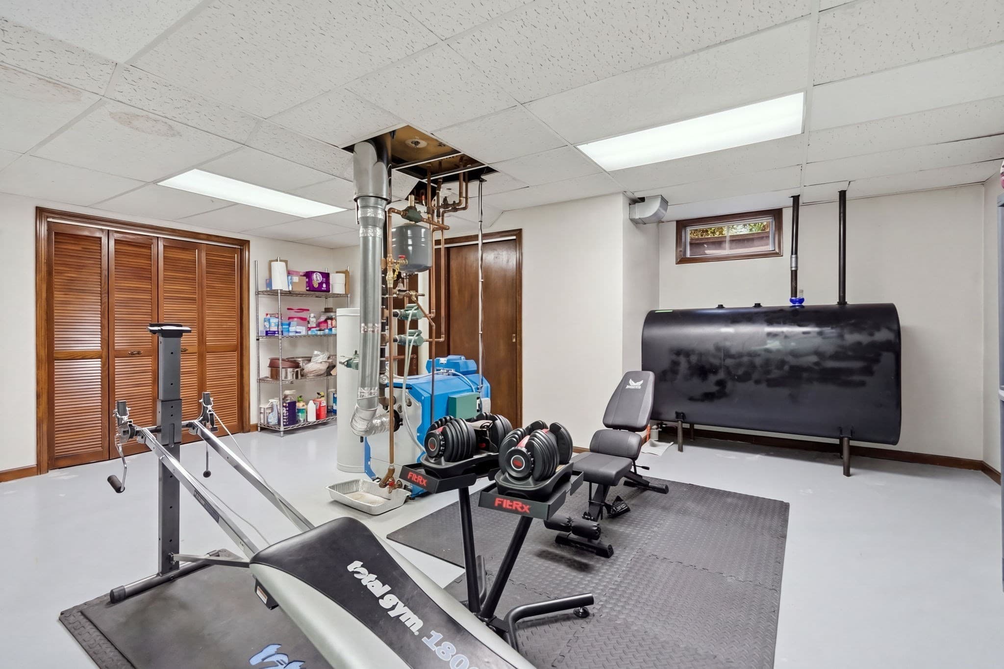 Single Family Residence at 105 Higher Brook Dr, Ludlow MA 01056, Ludlow, photo 31 of 42