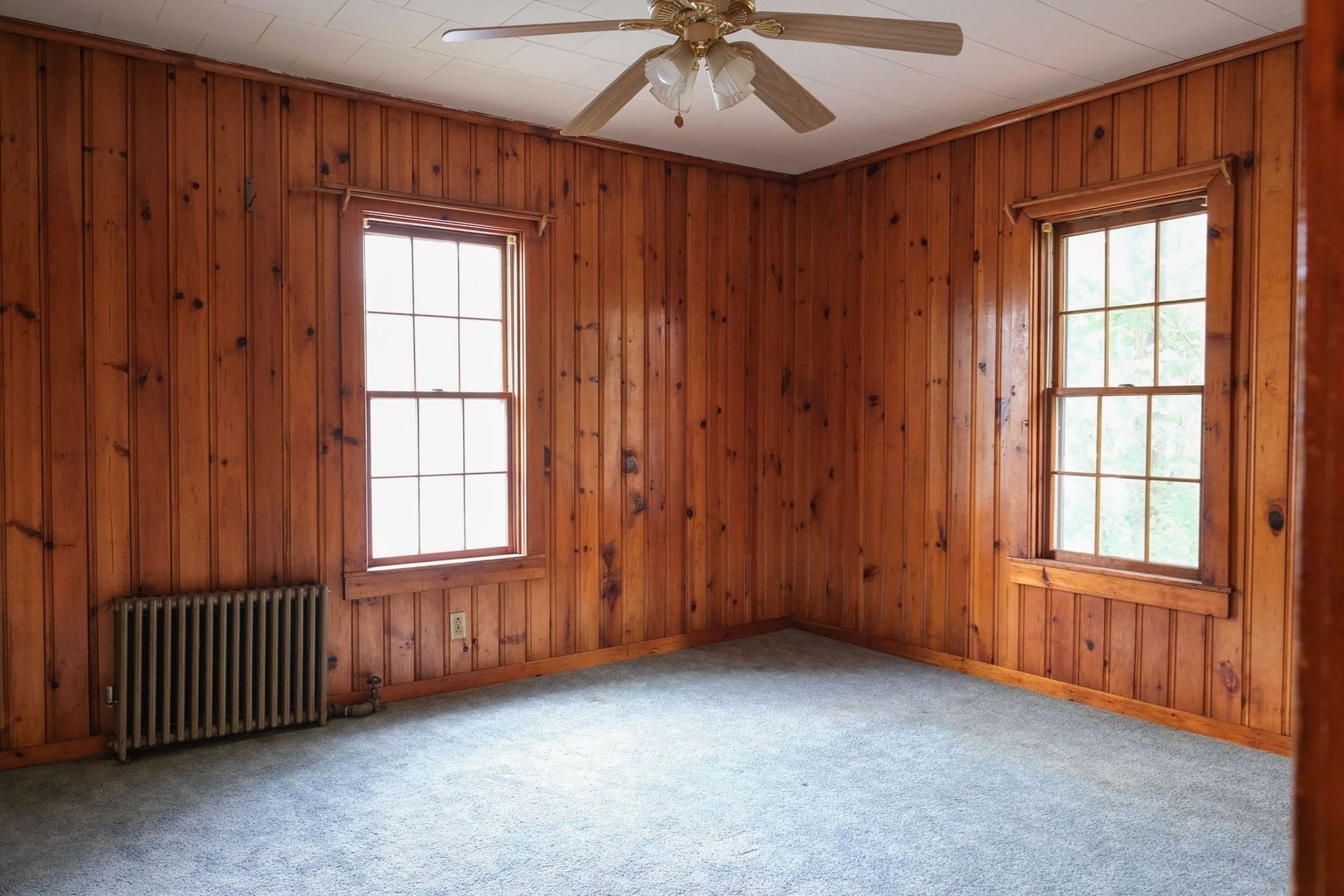 Single Family Residence at 103 Farnsworth St, Springfield MA 01107, Springfield, photo 13 of 23