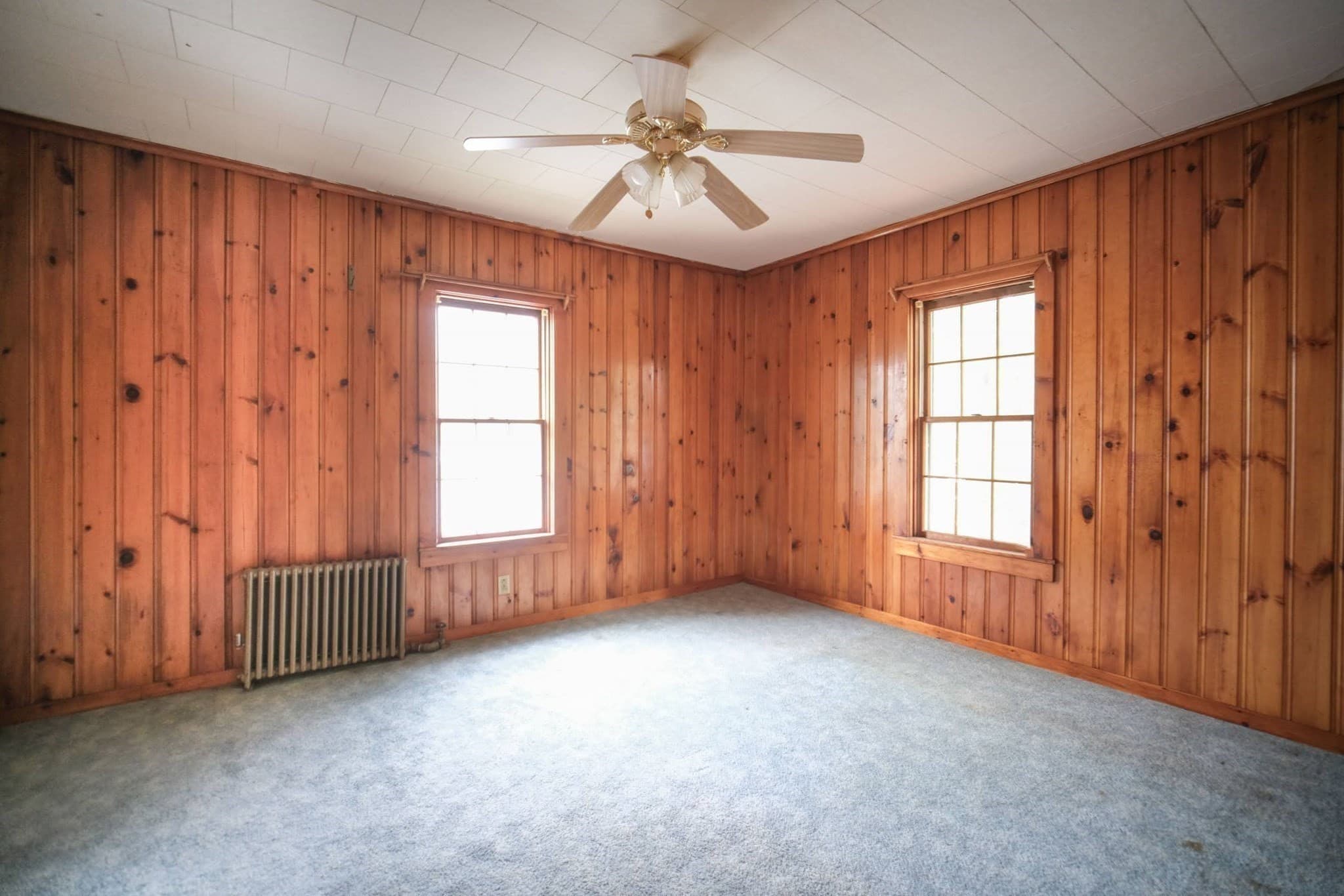 Single Family Residence at 103 Farnsworth St, Springfield MA 01107, Springfield, photo 14 of 23