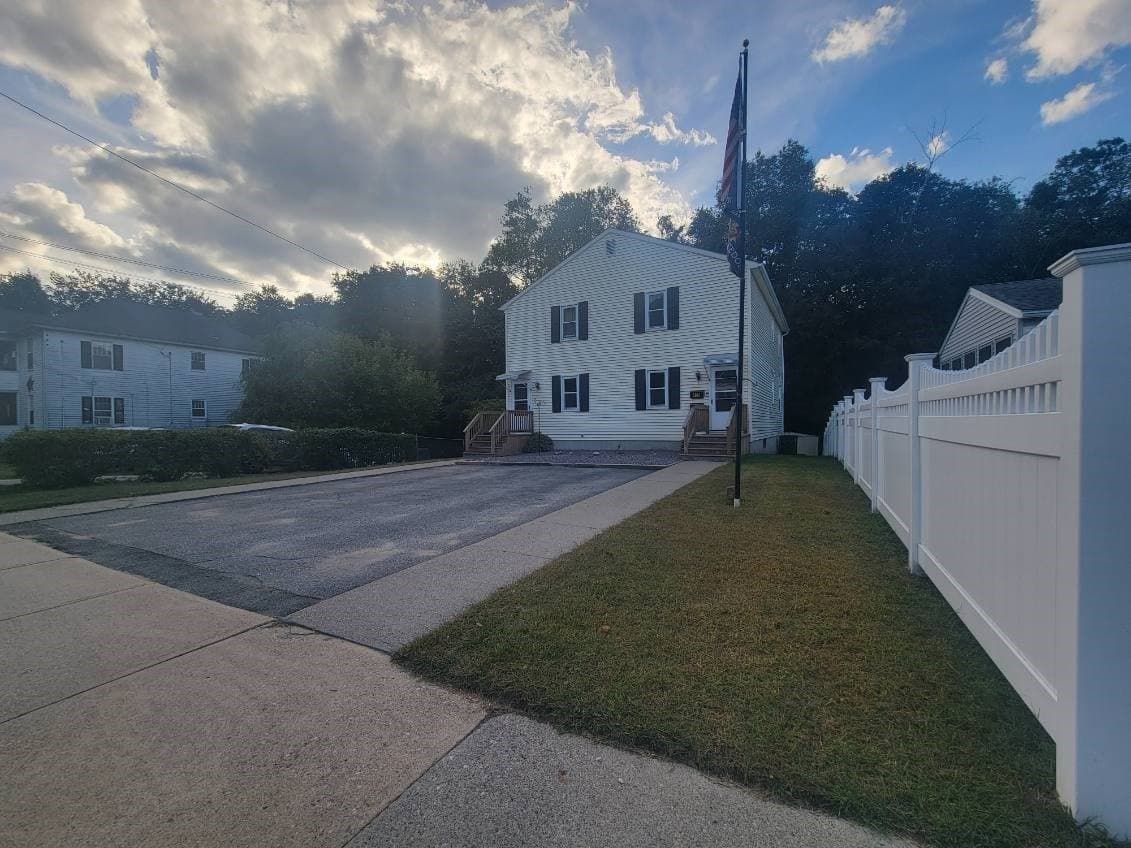 2 Family - 2 Units Up/Down at 457 Charlton St, Southbridge MA 01550, Southbridge, photo 2 of 29
