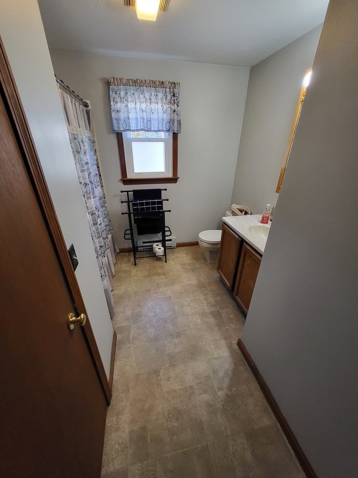 2 Family - 2 Units Up/Down at 457 Charlton St, Southbridge MA 01550, Southbridge, photo 17 of 29