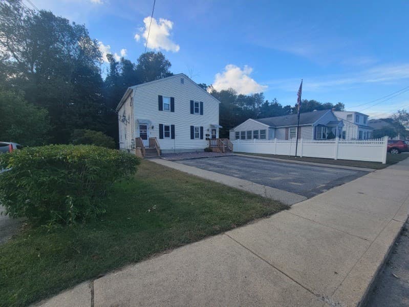 2 Family - 2 Units Up/Down at 457 Charlton St, Southbridge MA 01550, Southbridge, photo 3 of 29